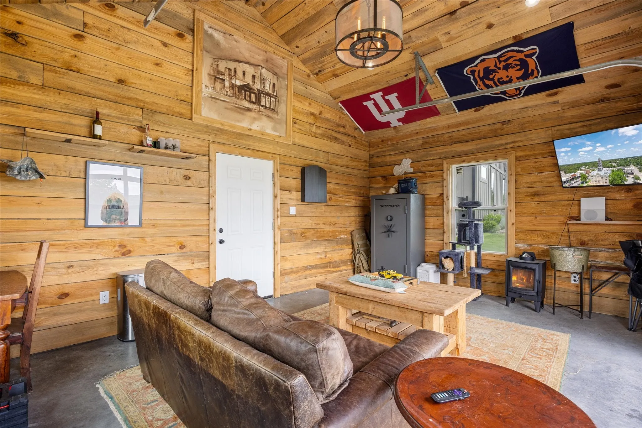 Single Family Residence For Sale in Erath County , 1140 Collier Ranch Road, Stephenville, Texas 76401, 4 Bedroom, 3 Bathroom, 2 Garage spaces, 3,036 Sqft, built in 2025, mls#21369120, Real Estate Agent in Stephenville, Homes For Sale in Erath county, Homes For Sale in Stephenville, Realtor in Stephenville Texas, Real Estate Brokerage Independent Realty Texas, Luminita Cordes Realtor