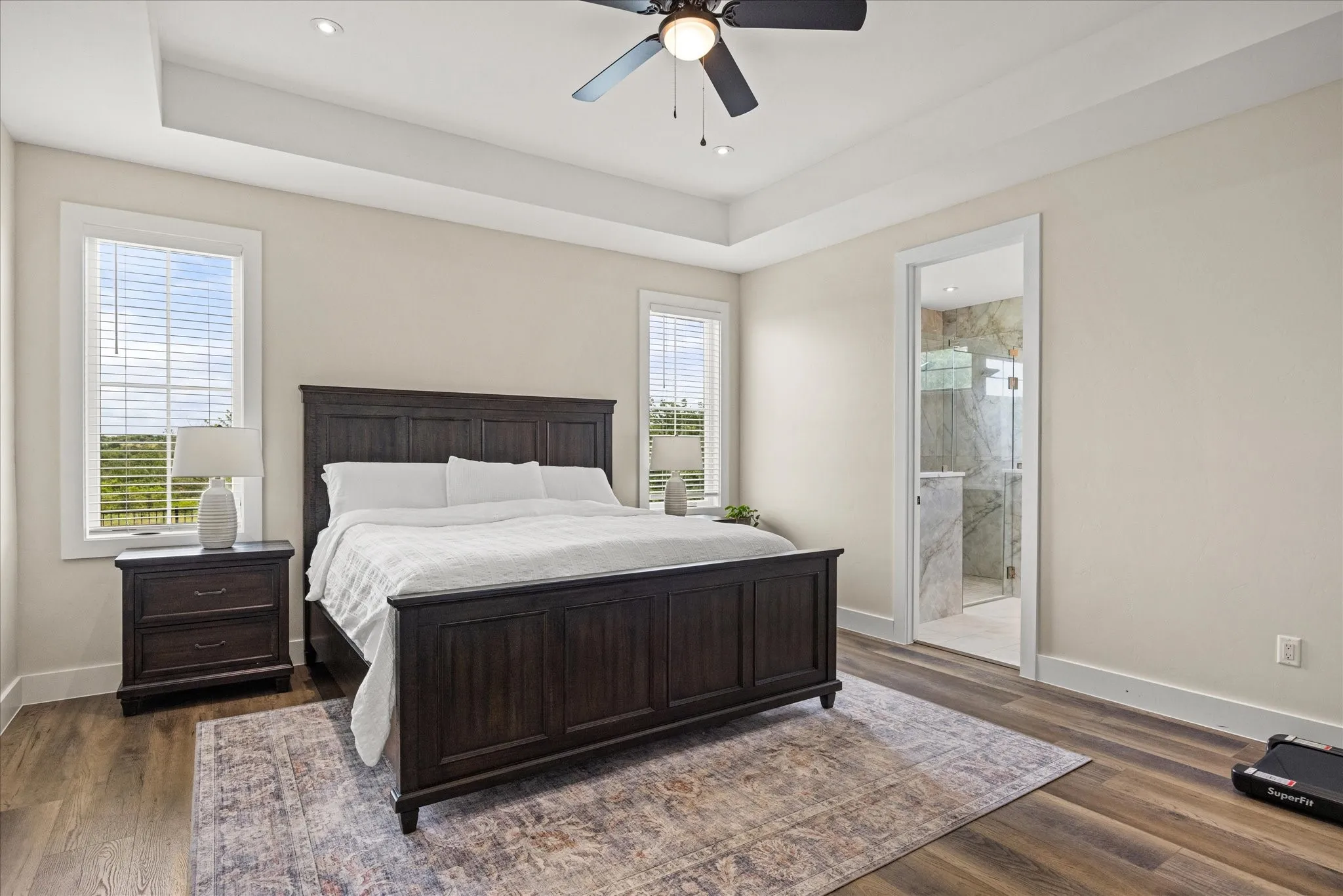 Single Family Residence For Sale in Erath County , 1140 Collier Ranch Road, Stephenville, Texas 76401, 4 Bedroom, 3 Bathroom, 2 Garage spaces, 3,036 Sqft, built in 2025, mls#21369120, Real Estate Agent in Stephenville, Homes For Sale in Erath county, Homes For Sale in Stephenville, Realtor in Stephenville Texas, Real Estate Brokerage Independent Realty Texas, Luminita Cordes Realtor