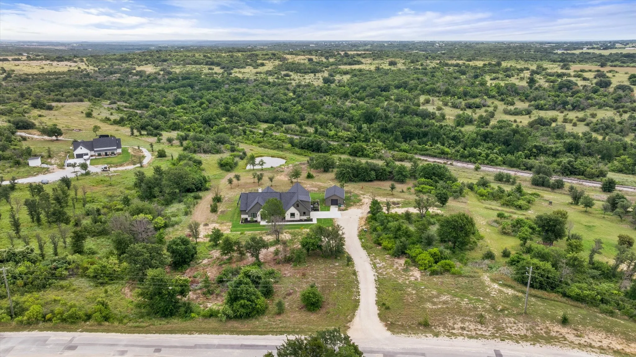 Single Family Residence For Sale in Erath County , 1140 Collier Ranch Road, Stephenville, Texas 76401, 4 Bedroom, 3 Bathroom, 2 Garage spaces, 3,036 Sqft, built in 2025, mls#21369120, Real Estate Agent in Stephenville, Homes For Sale in Erath county, Homes For Sale in Stephenville, Realtor in Stephenville Texas, Real Estate Brokerage Independent Realty Texas, Luminita Cordes Realtor