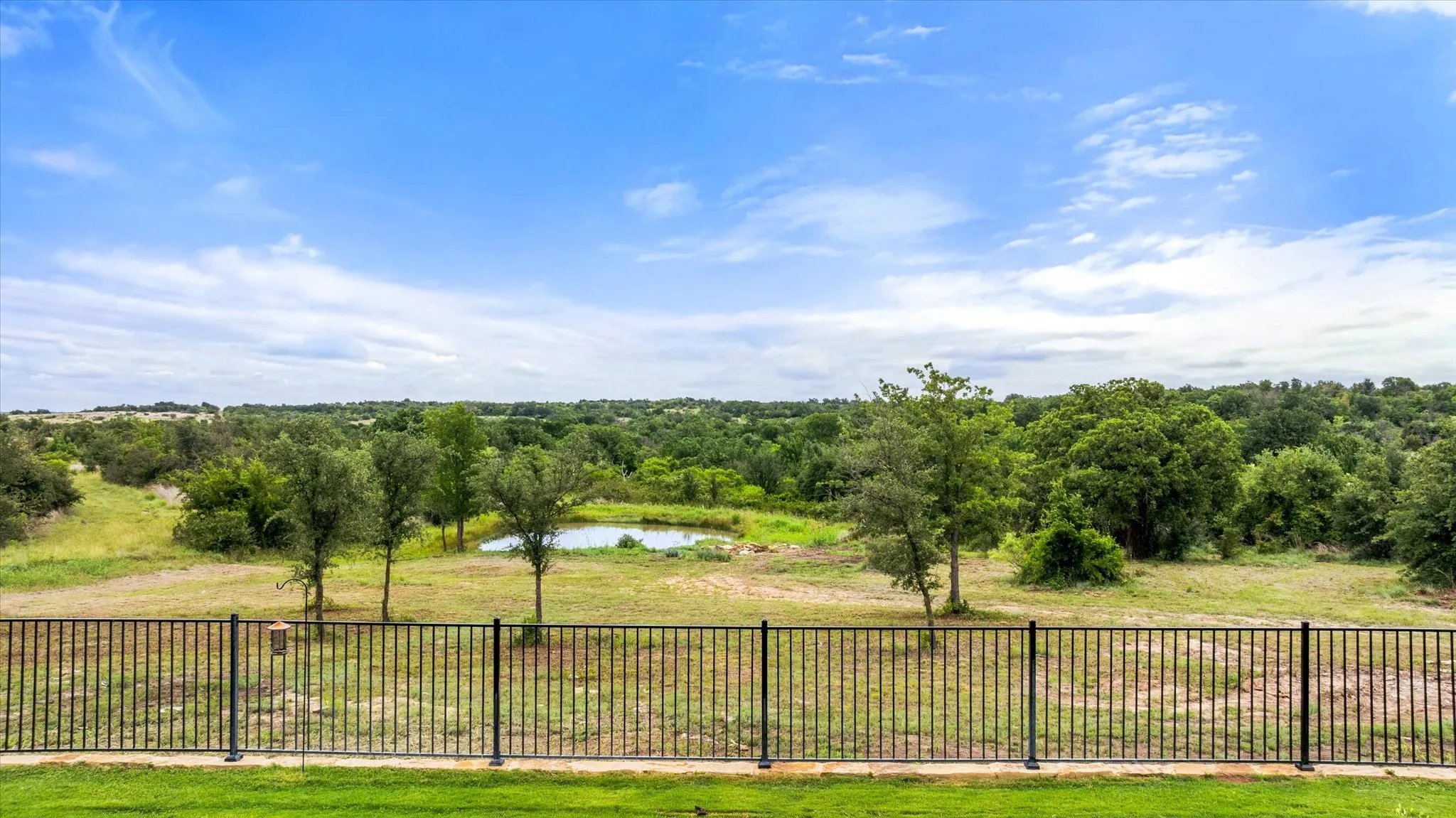 Single Family Residence For Sale in Erath County , 1140 Collier Ranch Road, Stephenville, Texas 76401, 4 Bedroom, 3 Bathroom, 2 Garage spaces, 3,036 Sqft, built in 2025, mls#21369120, Real Estate Agent in Stephenville, Homes For Sale in Erath county, Homes For Sale in Stephenville, Realtor in Stephenville Texas, Real Estate Brokerage Independent Realty Texas, Luminita Cordes Realtor