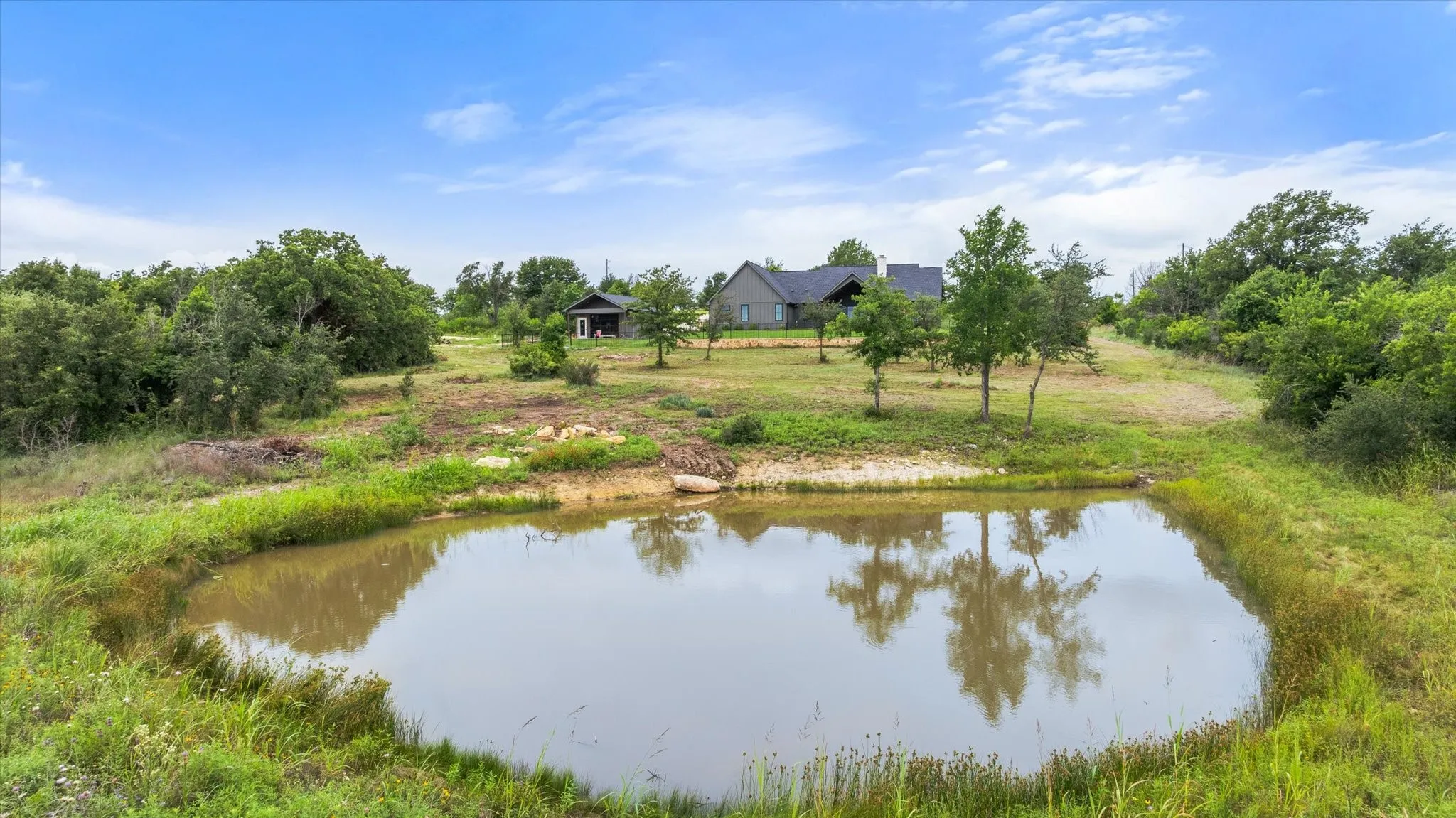 Single Family Residence For Sale in Erath County , 1140 Collier Ranch Road, Stephenville, Texas 76401, 4 Bedroom, 3 Bathroom, 2 Garage spaces, 3,036 Sqft, built in 2025, mls#21369120, Real Estate Agent in Stephenville, Homes For Sale in Erath county, Homes For Sale in Stephenville, Realtor in Stephenville Texas, Real Estate Brokerage Independent Realty Texas, Luminita Cordes Realtor