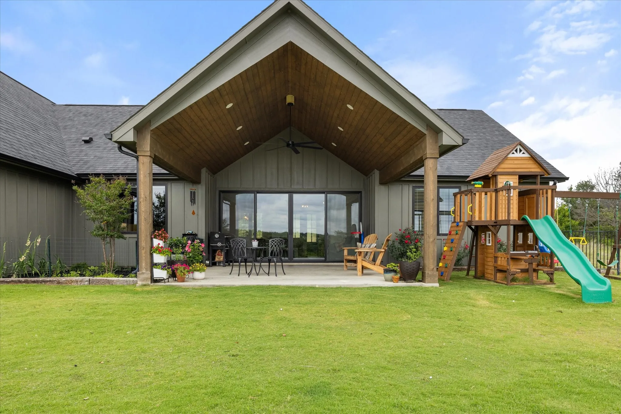Single Family Residence For Sale in Erath County , 1140 Collier Ranch Road, Stephenville, Texas 76401, 4 Bedroom, 3 Bathroom, 2 Garage spaces, 3,036 Sqft, built in 2025, mls#21369120, Real Estate Agent in Stephenville, Homes For Sale in Erath county, Homes For Sale in Stephenville, Realtor in Stephenville Texas, Real Estate Brokerage Independent Realty Texas, Luminita Cordes Realtor