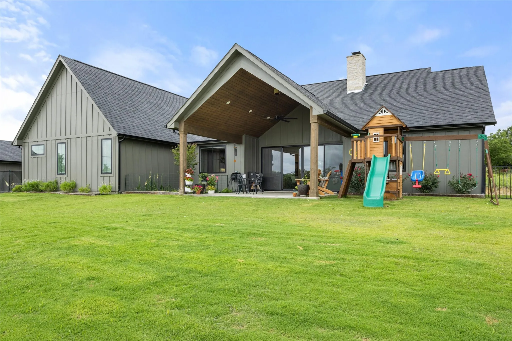 Single Family Residence For Sale in Erath County , 1140 Collier Ranch Road, Stephenville, Texas 76401, 4 Bedroom, 3 Bathroom, 2 Garage spaces, 3,036 Sqft, built in 2025, mls#21369120, Real Estate Agent in Stephenville, Homes For Sale in Erath county, Homes For Sale in Stephenville, Realtor in Stephenville Texas, Real Estate Brokerage Independent Realty Texas, Luminita Cordes Realtor