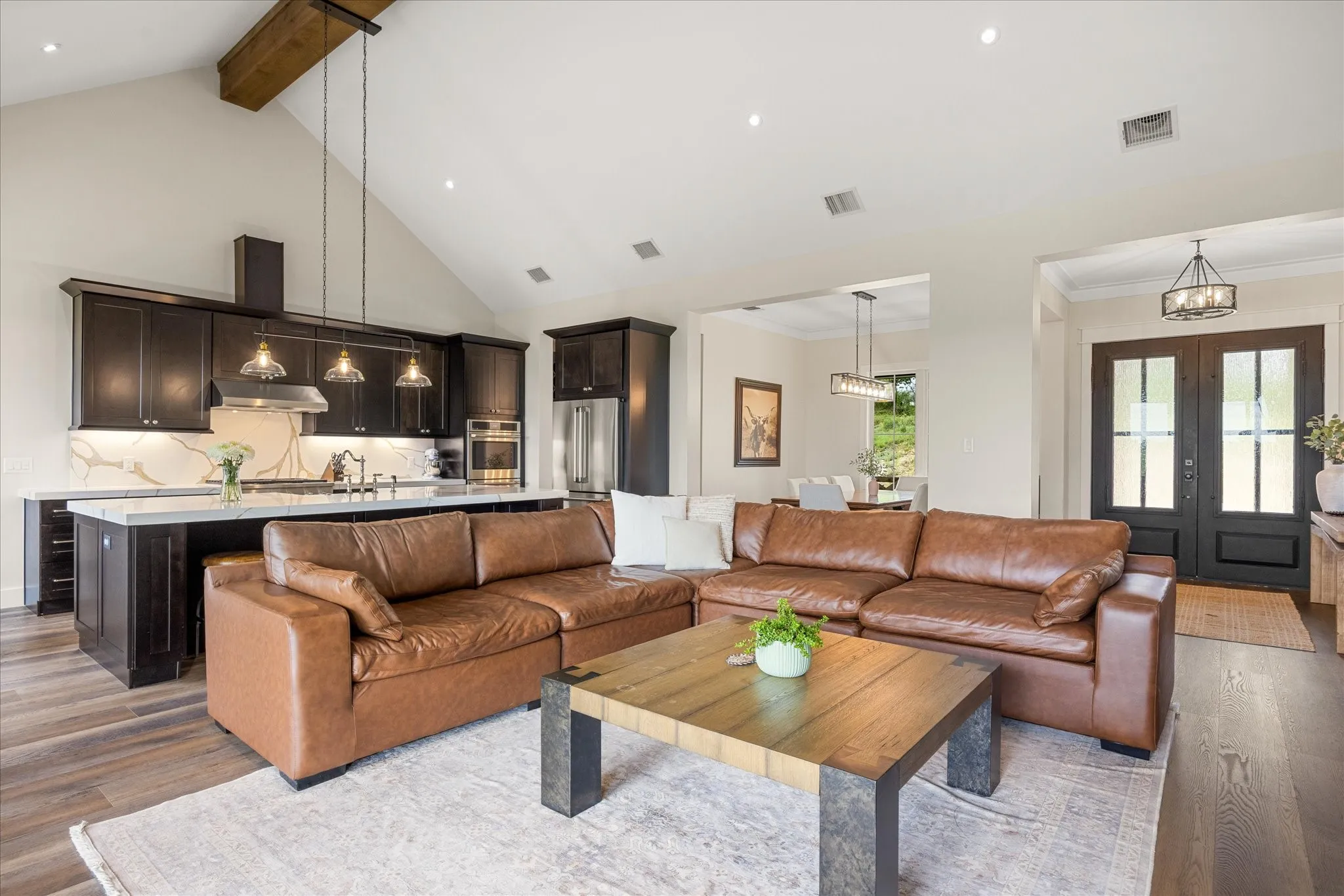 Single Family Residence For Sale in Erath County , 1140 Collier Ranch Road, Stephenville, Texas 76401, 4 Bedroom, 3 Bathroom, 2 Garage spaces, 3,036 Sqft, built in 2025, mls#21369120, Real Estate Agent in Stephenville, Homes For Sale in Erath county, Homes For Sale in Stephenville, Realtor in Stephenville Texas, Real Estate Brokerage Independent Realty Texas, Luminita Cordes Realtor