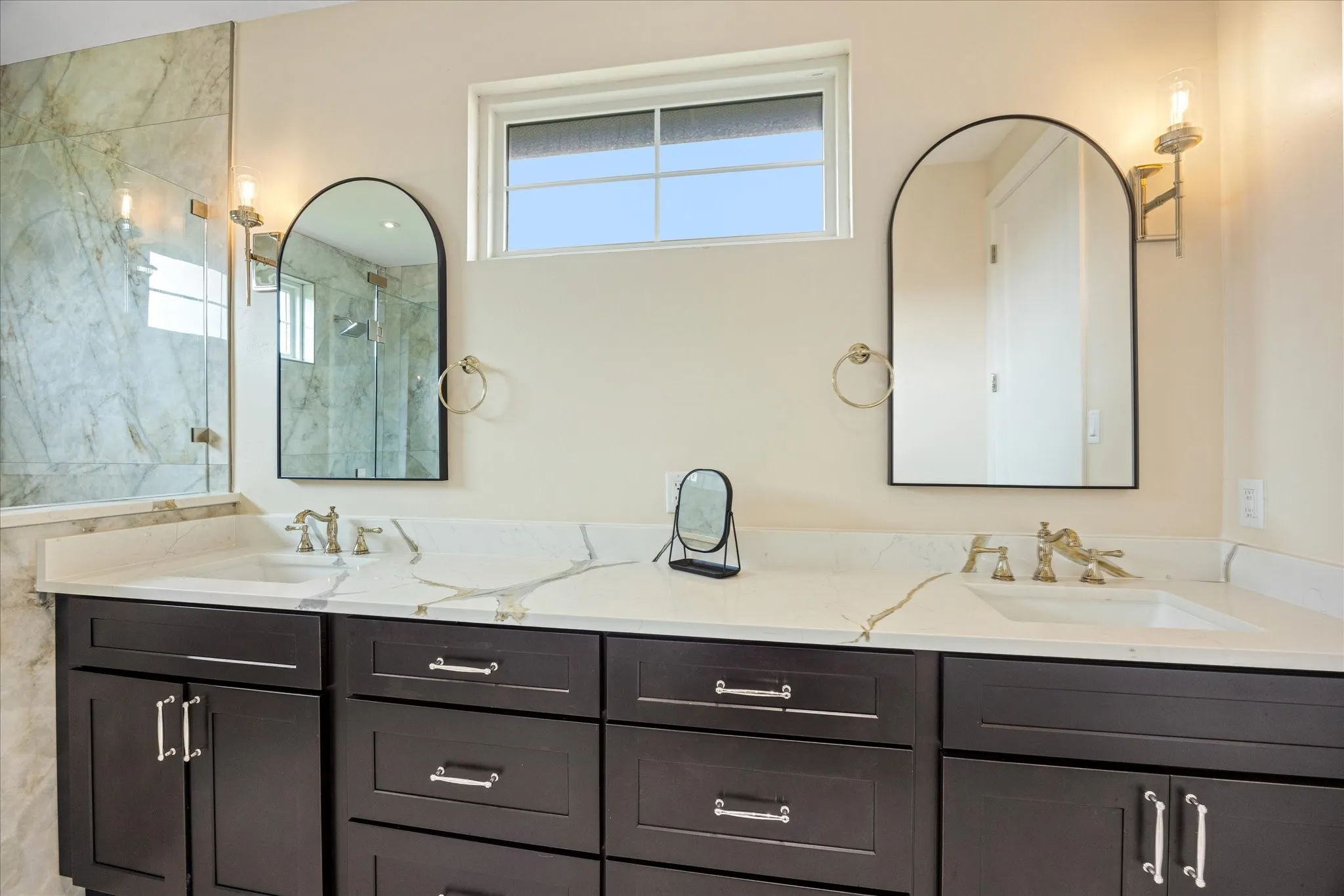 Single Family Residence For Sale in Erath County , 1140 Collier Ranch Road, Stephenville, Texas 76401, 4 Bedroom, 3 Bathroom, 2 Garage spaces, 3,036 Sqft, built in 2025, mls#21369120, Real Estate Agent in Stephenville, Homes For Sale in Erath county, Homes For Sale in Stephenville, Realtor in Stephenville Texas, Real Estate Brokerage Independent Realty Texas, Luminita Cordes Realtor
