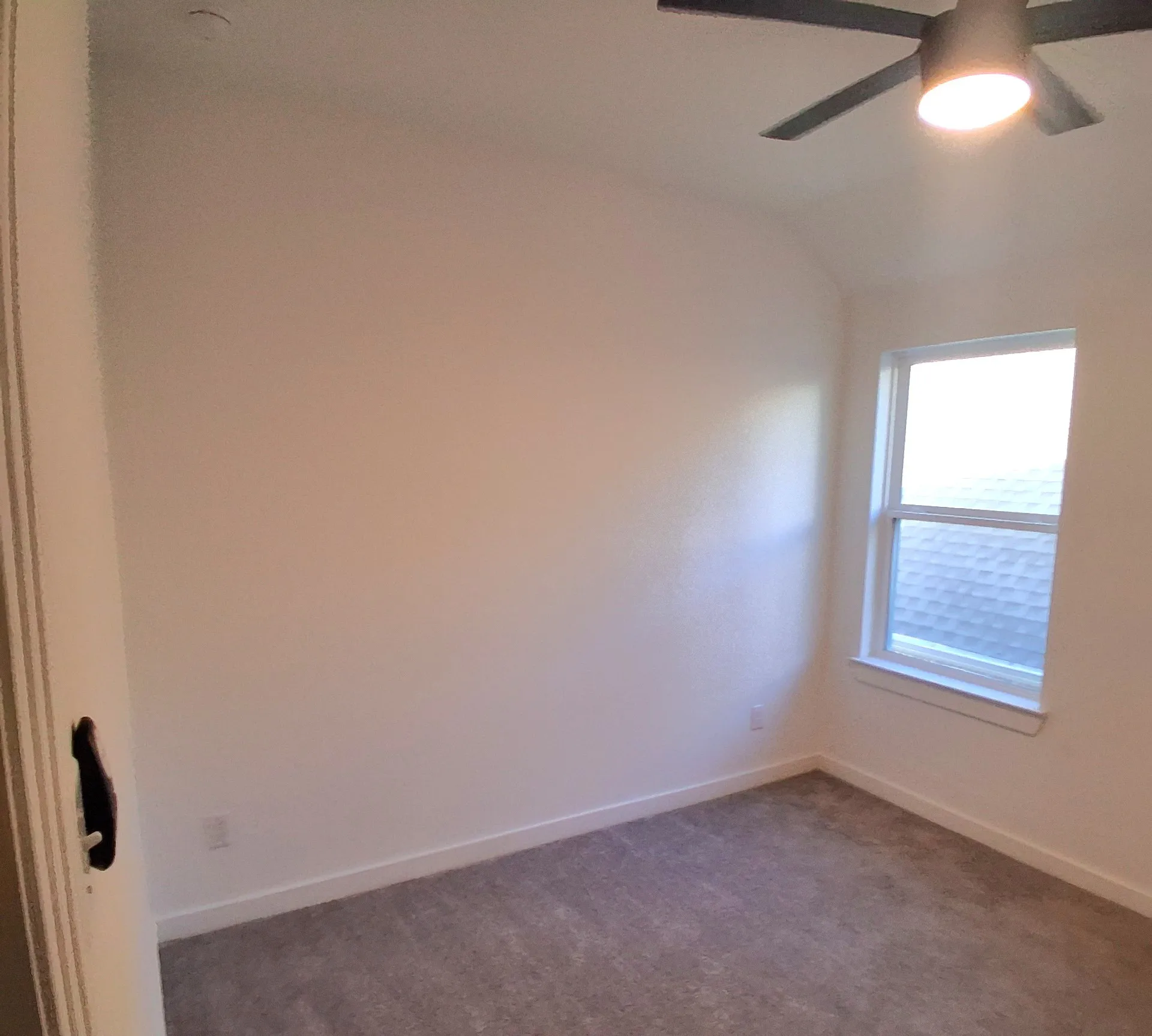 Single Family Residence For Sale in Rockwall County , 3161 Wind Knot Way, Royse City, Texas 75189, 4 Bedroom, 3 Bathroom, 2 Garage spaces, 2,612 Sqft, built in 2022, mls#21369090, Real Estate Agent in Royse City, Homes For Sale in Rockwall county, Homes For Sale in Royse City, Realtor in Royse City Texas, Real Estate Brokerage Independent Realty Texas, Luminita Cordes Realtor