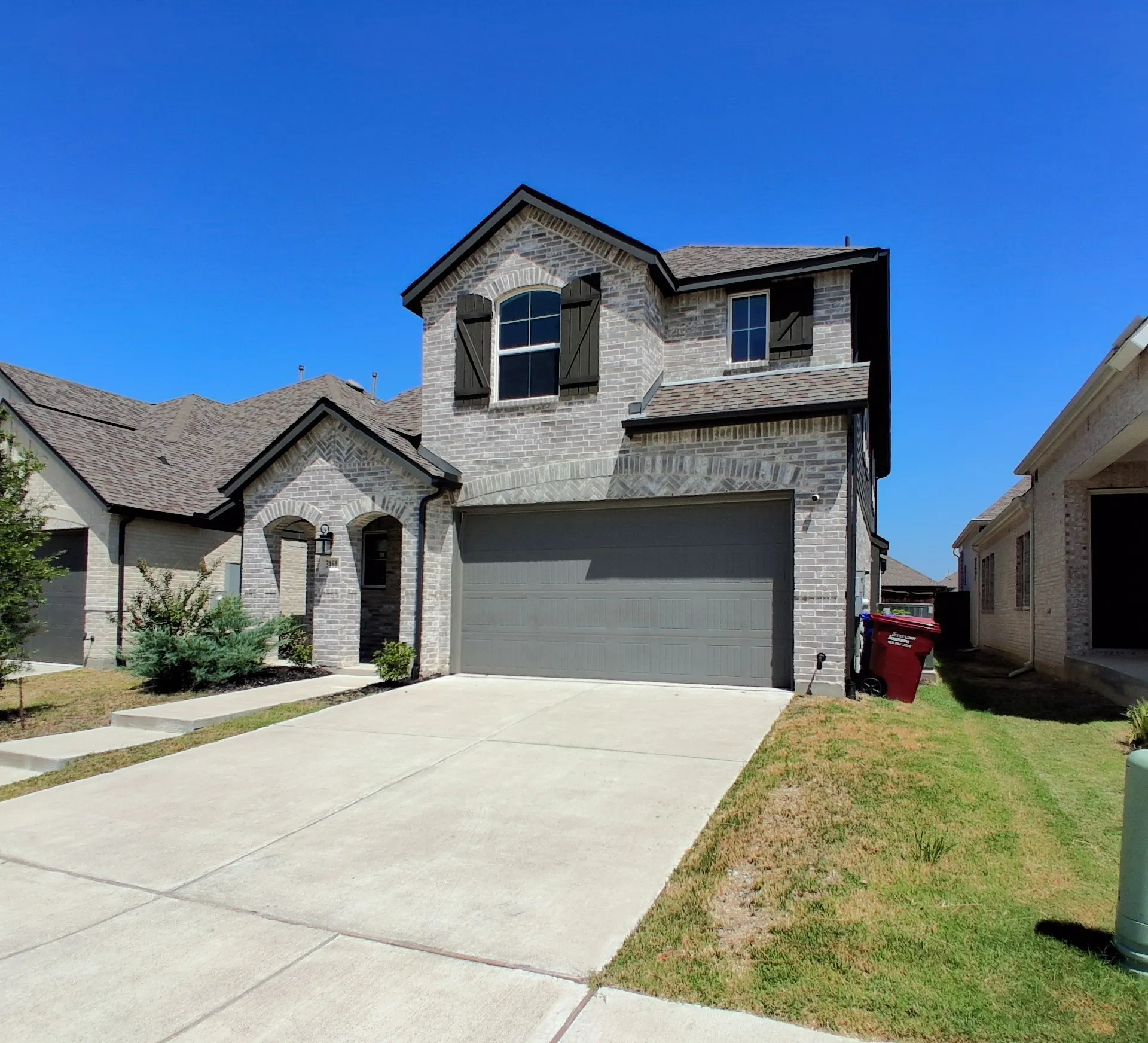 Single Family Residence For Sale in Rockwall County , 3161 Wind Knot Way, Royse City, Texas 75189, 4 Bedroom, 3 Bathroom, 2 Garage spaces, 2,612 Sqft, built in 2022, mls#21369090, Real Estate Agent in Royse City, Homes For Sale in Rockwall county, Homes For Sale in Royse City, Realtor in Royse City Texas, Real Estate Brokerage Independent Realty Texas, Luminita Cordes Realtor