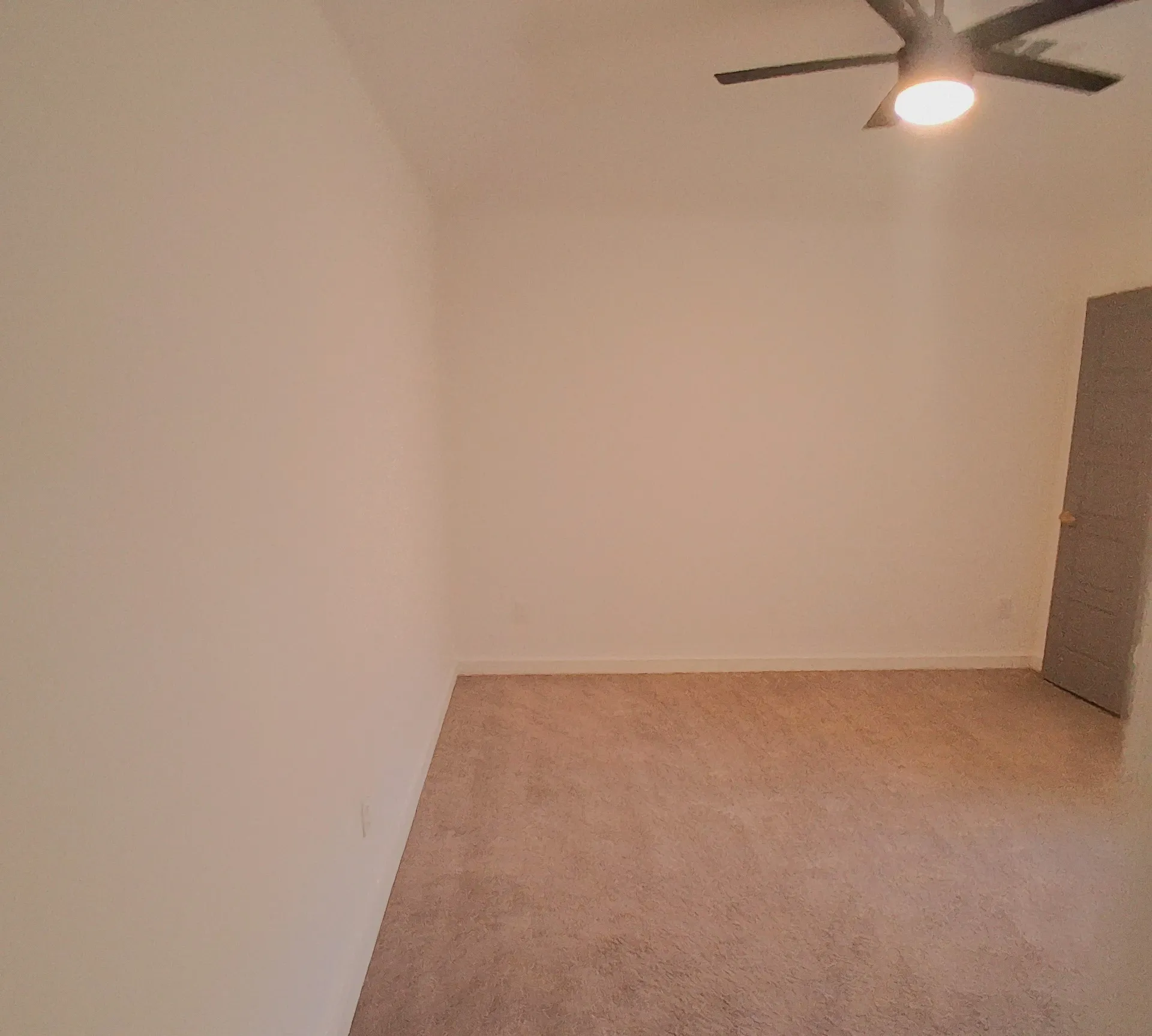 Single Family Residence For Sale in Rockwall County , 3161 Wind Knot Way, Royse City, Texas 75189, 4 Bedroom, 3 Bathroom, 2 Garage spaces, 2,612 Sqft, built in 2022, mls#21369090, Real Estate Agent in Royse City, Homes For Sale in Rockwall county, Homes For Sale in Royse City, Realtor in Royse City Texas, Real Estate Brokerage Independent Realty Texas, Luminita Cordes Realtor