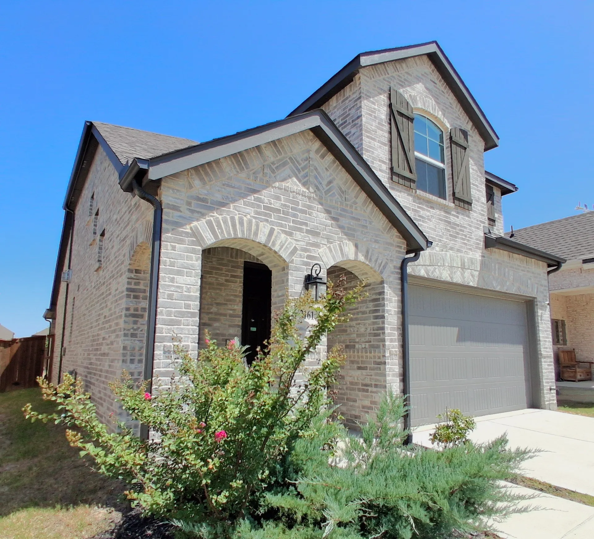 Single Family Residence For Sale in Rockwall County , 3161 Wind Knot Way, Royse City, Texas 75189, 4 Bedroom, 3 Bathroom, 2 Garage spaces, 2,612 Sqft, built in 2022, mls#21369090, Real Estate Agent in Royse City, Homes For Sale in Rockwall county, Homes For Sale in Royse City, Realtor in Royse City Texas, Real Estate Brokerage Independent Realty Texas, Luminita Cordes Realtor