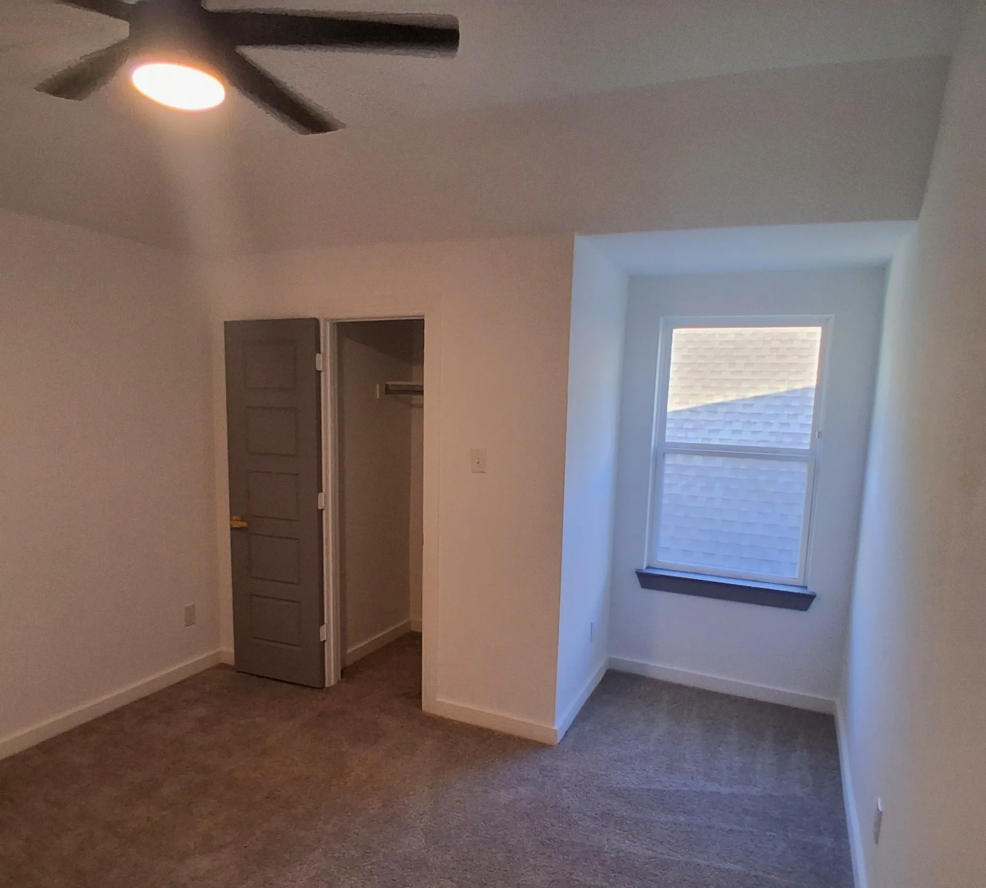 Single Family Residence For Sale in Rockwall County , 3161 Wind Knot Way, Royse City, Texas 75189, 4 Bedroom, 3 Bathroom, 2 Garage spaces, 2,612 Sqft, built in 2022, mls#21369090, Real Estate Agent in Royse City, Homes For Sale in Rockwall county, Homes For Sale in Royse City, Realtor in Royse City Texas, Real Estate Brokerage Independent Realty Texas, Luminita Cordes Realtor