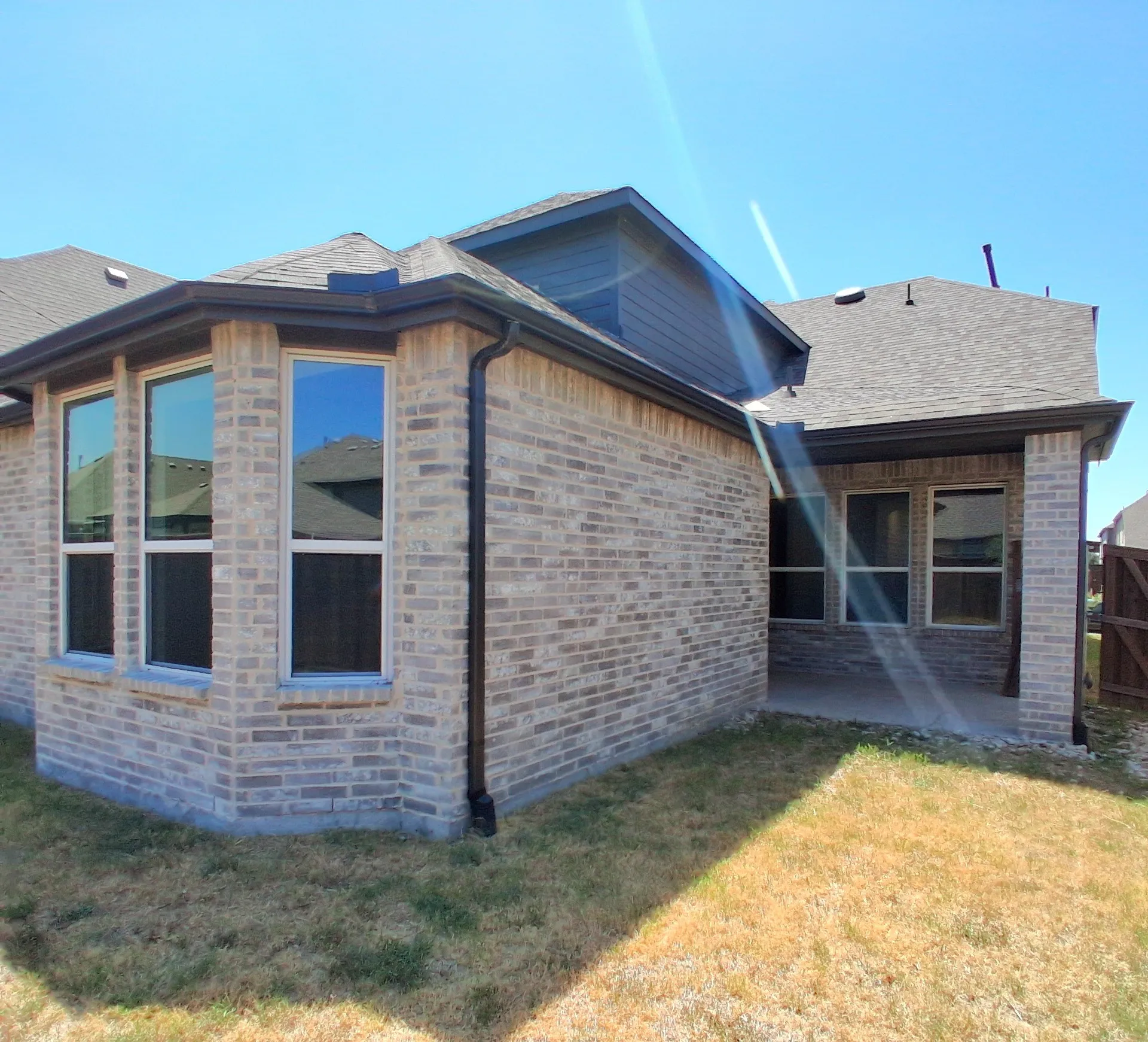 Single Family Residence For Sale in Rockwall County , 3161 Wind Knot Way, Royse City, Texas 75189, 4 Bedroom, 3 Bathroom, 2 Garage spaces, 2,612 Sqft, built in 2022, mls#21369090, Real Estate Agent in Royse City, Homes For Sale in Rockwall county, Homes For Sale in Royse City, Realtor in Royse City Texas, Real Estate Brokerage Independent Realty Texas, Luminita Cordes Realtor