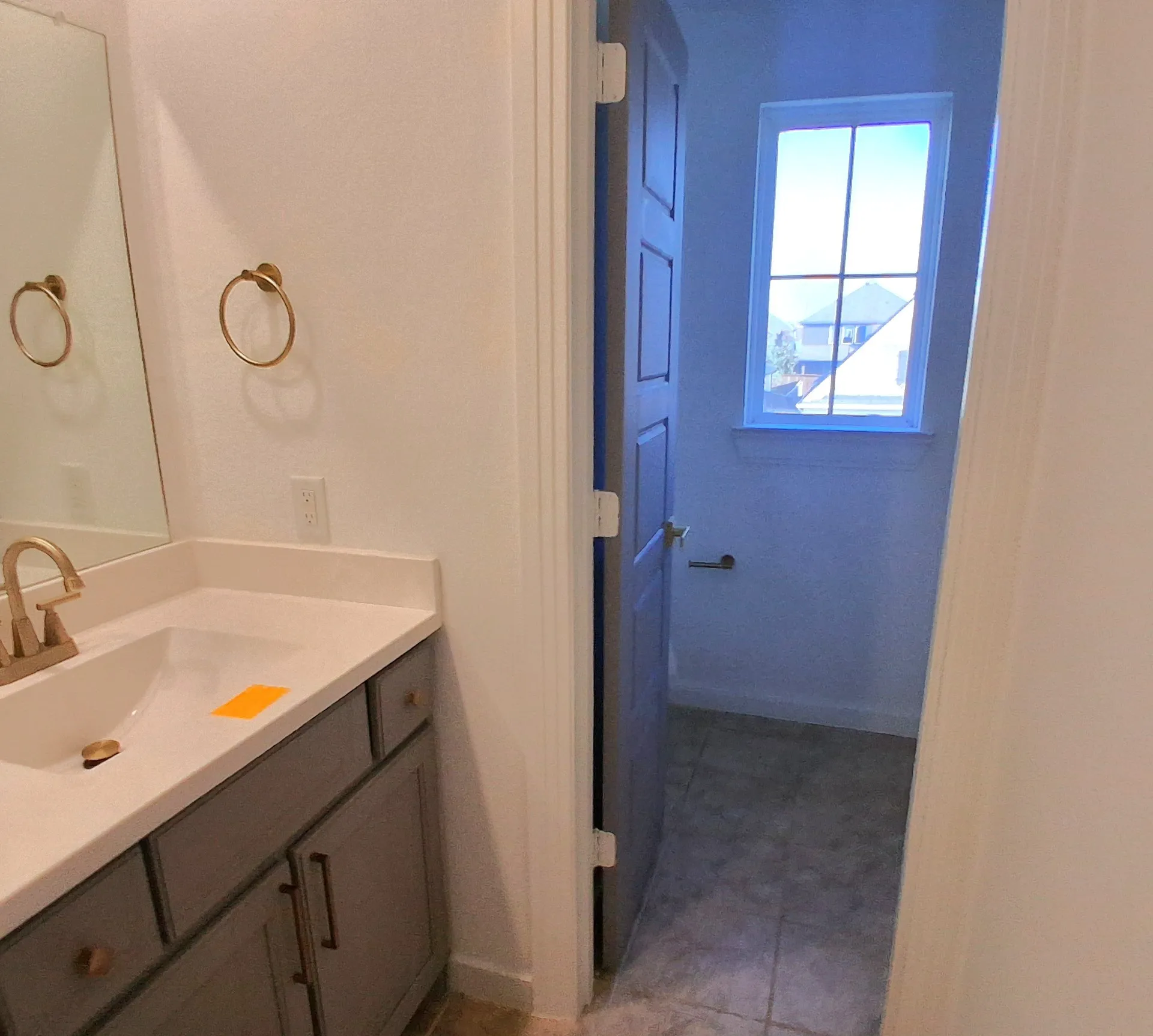 Single Family Residence For Sale in Rockwall County , 3161 Wind Knot Way, Royse City, Texas 75189, 4 Bedroom, 3 Bathroom, 2 Garage spaces, 2,612 Sqft, built in 2022, mls#21369090, Real Estate Agent in Royse City, Homes For Sale in Rockwall county, Homes For Sale in Royse City, Realtor in Royse City Texas, Real Estate Brokerage Independent Realty Texas, Luminita Cordes Realtor