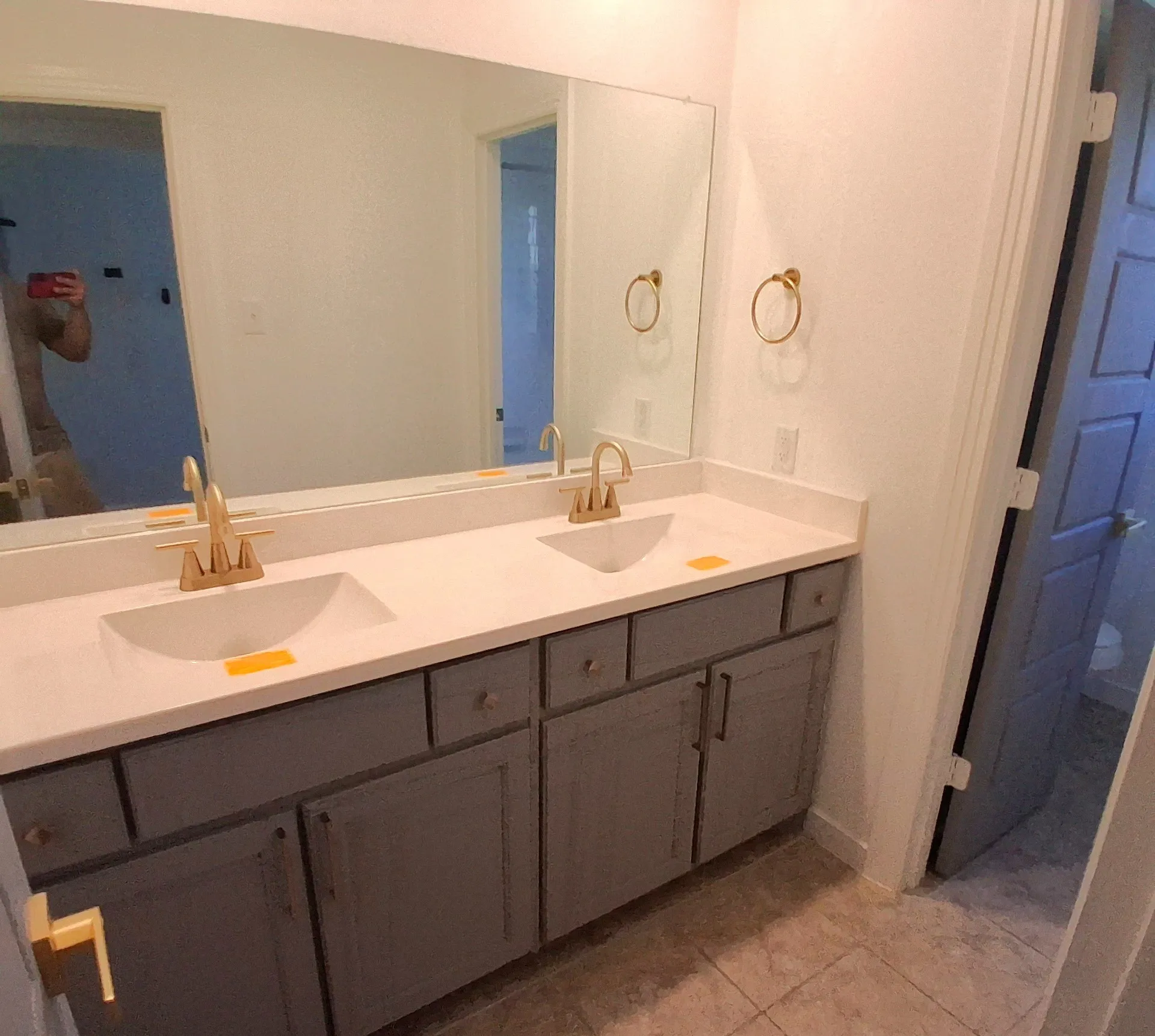 Single Family Residence For Sale in Rockwall County , 3161 Wind Knot Way, Royse City, Texas 75189, 4 Bedroom, 3 Bathroom, 2 Garage spaces, 2,612 Sqft, built in 2022, mls#21369090, Real Estate Agent in Royse City, Homes For Sale in Rockwall county, Homes For Sale in Royse City, Realtor in Royse City Texas, Real Estate Brokerage Independent Realty Texas, Luminita Cordes Realtor