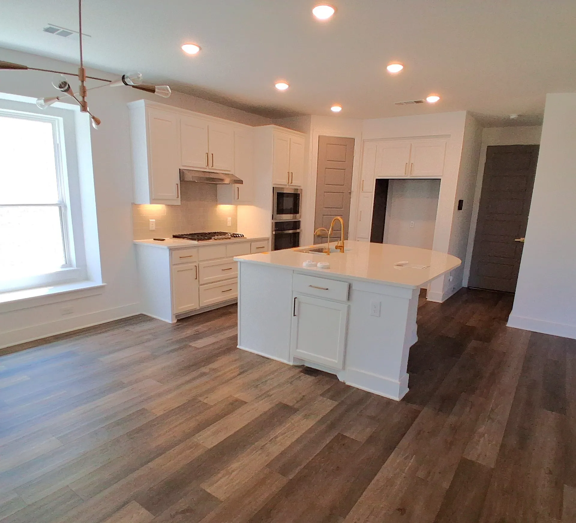 Single Family Residence For Sale in Rockwall County , 3161 Wind Knot Way, Royse City, Texas 75189, 4 Bedroom, 3 Bathroom, 2 Garage spaces, 2,612 Sqft, built in 2022, mls#21369090, Real Estate Agent in Royse City, Homes For Sale in Rockwall county, Homes For Sale in Royse City, Realtor in Royse City Texas, Real Estate Brokerage Independent Realty Texas, Luminita Cordes Realtor