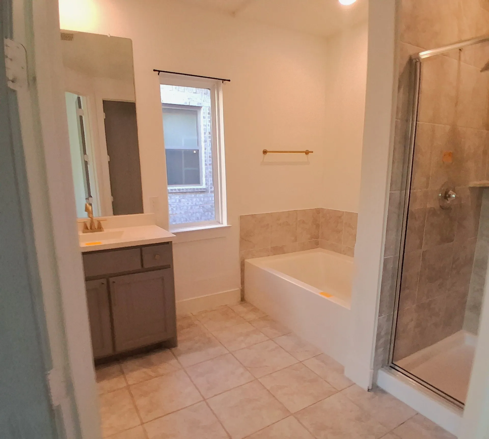 Single Family Residence For Sale in Rockwall County , 3161 Wind Knot Way, Royse City, Texas 75189, 4 Bedroom, 3 Bathroom, 2 Garage spaces, 2,612 Sqft, built in 2022, mls#21369090, Real Estate Agent in Royse City, Homes For Sale in Rockwall county, Homes For Sale in Royse City, Realtor in Royse City Texas, Real Estate Brokerage Independent Realty Texas, Luminita Cordes Realtor
