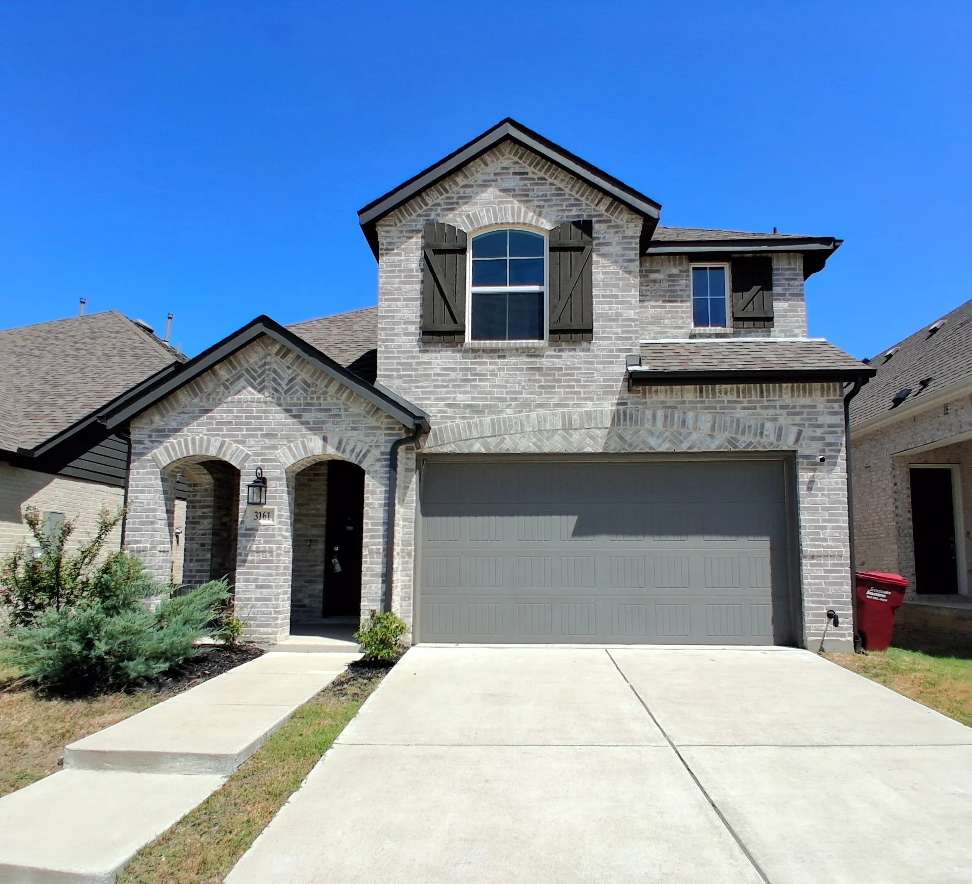 Single Family Residence For Sale in Rockwall County , 3161 Wind Knot Way, Royse City, Texas 75189, 4 Bedroom, 3 Bathroom, 2 Garage spaces, 2,612 Sqft, built in 2022, mls#21369090, Real Estate Agent in Royse City, Homes For Sale in Rockwall county, Homes For Sale in Royse City, Realtor in Royse City Texas, Real Estate Brokerage Independent Realty Texas, Luminita Cordes Realtor