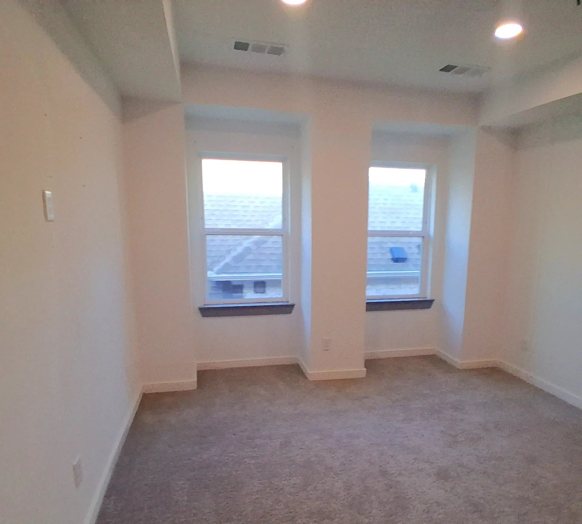 Single Family Residence For Sale in Rockwall County , 3161 Wind Knot Way, Royse City, Texas 75189, 4 Bedroom, 3 Bathroom, 2 Garage spaces, 2,612 Sqft, built in 2022, mls#21369090, Real Estate Agent in Royse City, Homes For Sale in Rockwall county, Homes For Sale in Royse City, Realtor in Royse City Texas, Real Estate Brokerage Independent Realty Texas, Luminita Cordes Realtor