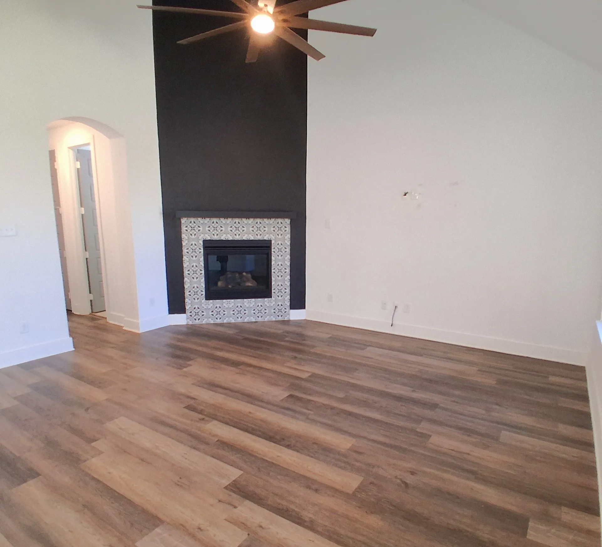 Single Family Residence For Sale in Rockwall County , 3161 Wind Knot Way, Royse City, Texas 75189, 4 Bedroom, 3 Bathroom, 2 Garage spaces, 2,612 Sqft, built in 2022, mls#21369090, Real Estate Agent in Royse City, Homes For Sale in Rockwall county, Homes For Sale in Royse City, Realtor in Royse City Texas, Real Estate Brokerage Independent Realty Texas, Luminita Cordes Realtor