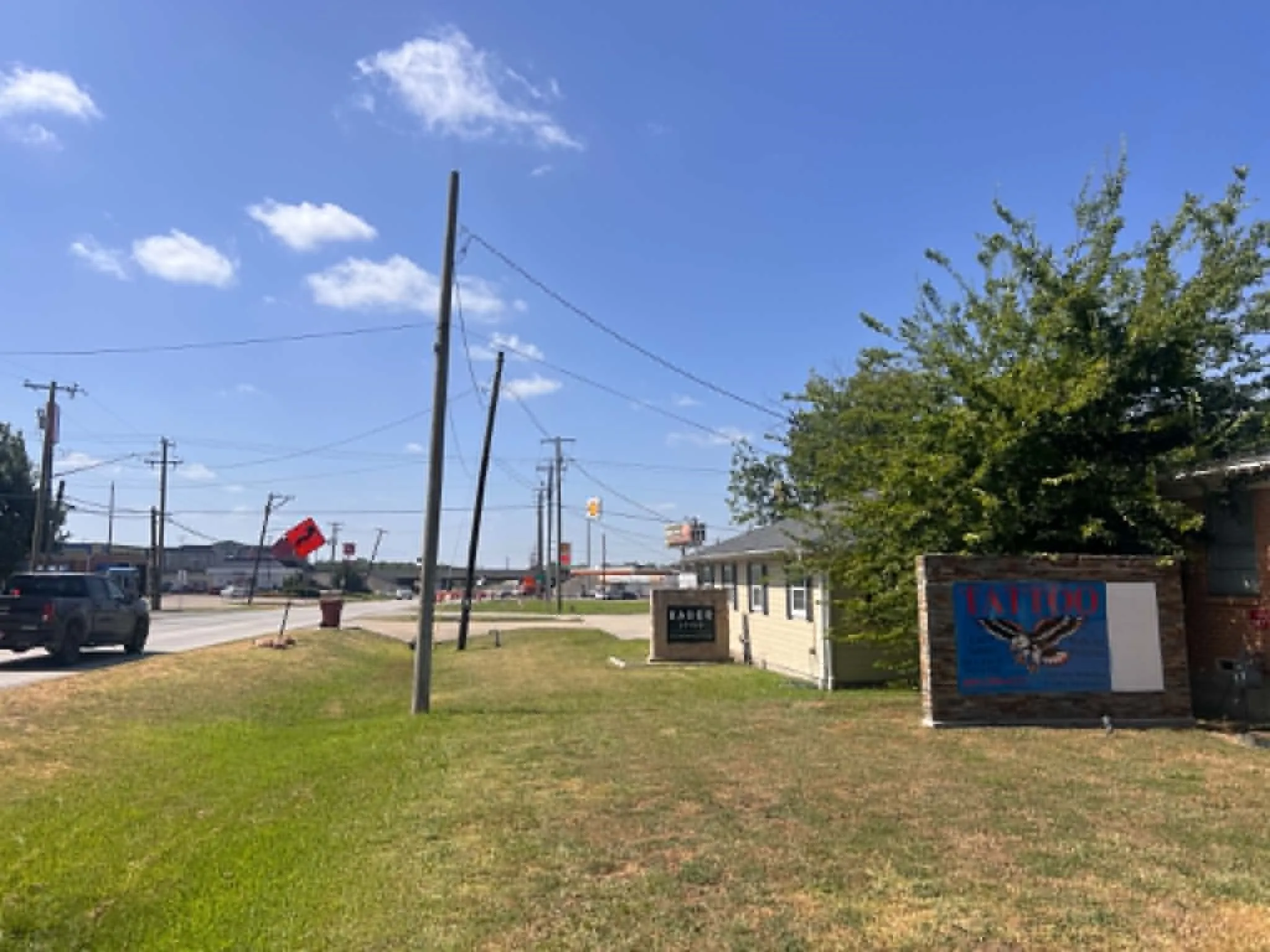 Office For Sale in Rockwall County , 509 S Elm Street, Royse City, Texas 75189, 0, 0, Garage spaces, 0 Sqft, built in 1980, mls#21370675, Real Estate Agent in Royse City, Homes For Sale in Rockwall county, Homes For Sale in Royse City, Realtor in Royse City Texas, Real Estate Brokerage Independent Realty Texas, Luminita Cordes Realtor
