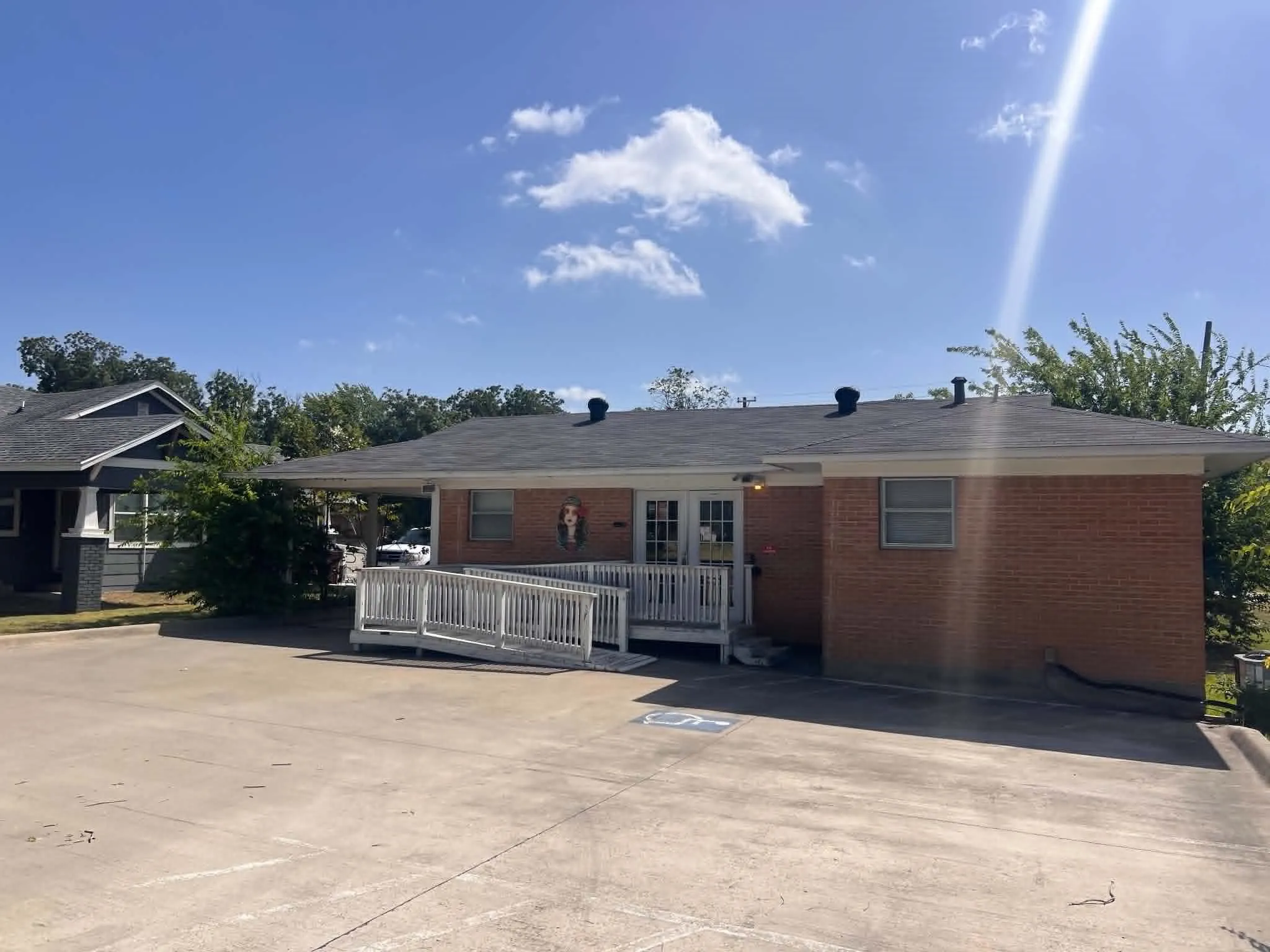 Office For Sale in Rockwall County , 509 S Elm Street, Royse City, Texas 75189, 0, 0, Garage spaces, 0 Sqft, built in 1980, mls#21370675, Real Estate Agent in Royse City, Homes For Sale in Rockwall county, Homes For Sale in Royse City, Realtor in Royse City Texas, Real Estate Brokerage Independent Realty Texas, Luminita Cordes Realtor
