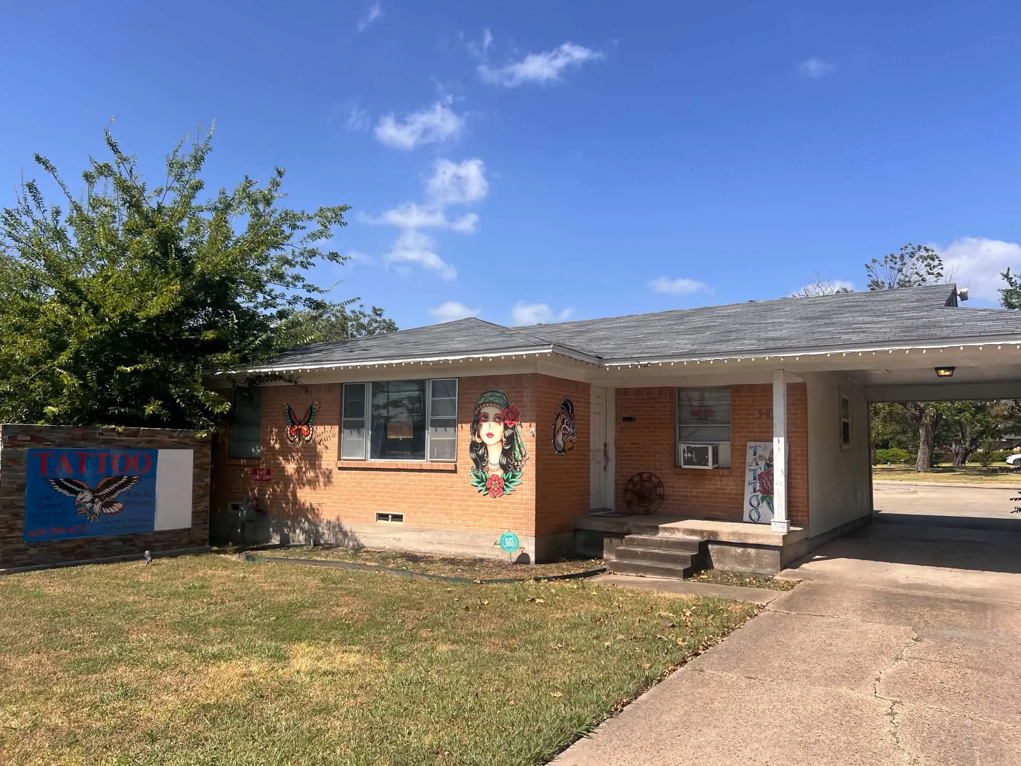Office For Sale in Rockwall County , 509 S Elm Street, Royse City, Texas 75189, 0, 0, Garage spaces, 0 Sqft, built in 1980, mls#21370675, Real Estate Agent in Royse City, Homes For Sale in Rockwall county, Homes For Sale in Royse City, Realtor in Royse City Texas, Real Estate Brokerage Independent Realty Texas, Luminita Cordes Realtor