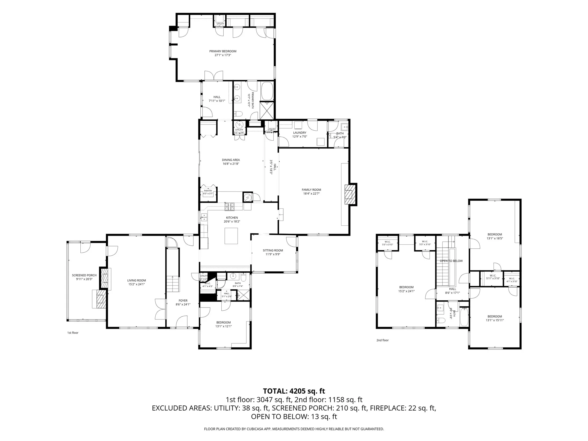 Single Family Residence For Sale in Taylor County , 1102 Oldham Lane, Abilene, Texas 79602, 5 Bedroom, 4 Bathroom, 4 Garage spaces, 4,742 Sqft, built in 1941, mls#21368999, Real Estate Agent in Abilene, Homes For Sale in Taylor county, Homes For Sale in Abilene, Realtor in Abilene Texas, Real Estate Brokerage Independent Realty Texas, Luminita Cordes Realtor
