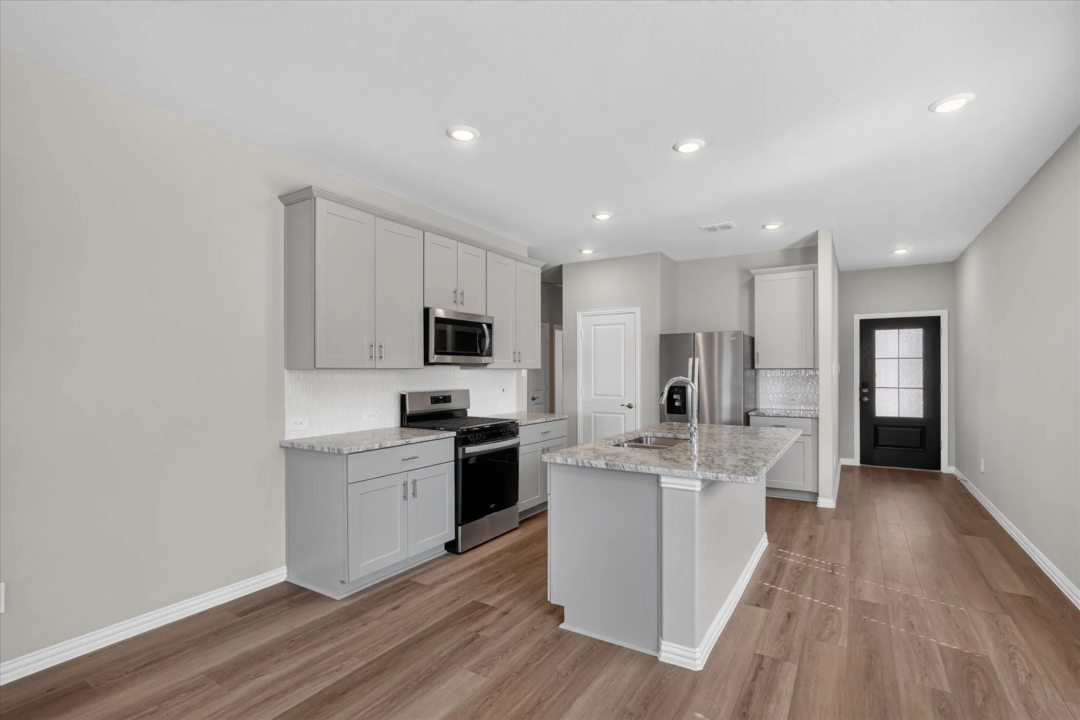 Single Family Residence For Rent in Collin County , 1616 Arches Road, Anna, Texas 75409, 4 Bedroom, 11 Bathroom, 2 Garage spaces, 1,605 Sqft, built in 2026, mls#21370676, Real Estate Agent in Anna, Homes For Rent in Collin county, Homes For Rent in Anna, Realtor in Anna Texas, Real Estate Brokerage Independent Realty Texas, Luminita Cordes Realtor