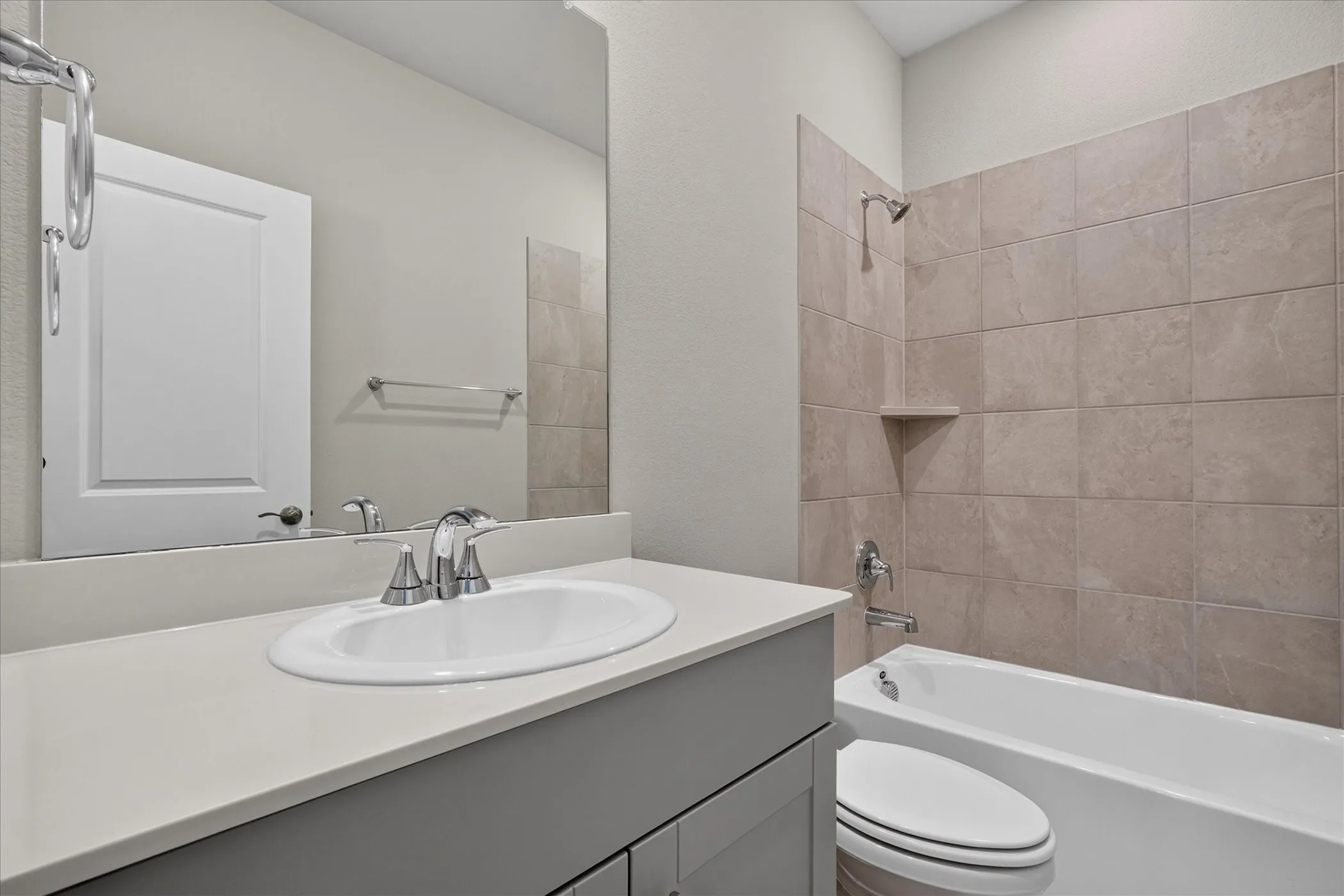 Single Family Residence For Rent in Collin County , 1616 Arches Road, Anna, Texas 75409, 4 Bedroom, 11 Bathroom, 2 Garage spaces, 1,605 Sqft, built in 2026, mls#21370676, Real Estate Agent in Anna, Homes For Rent in Collin county, Homes For Rent in Anna, Realtor in Anna Texas, Real Estate Brokerage Independent Realty Texas, Luminita Cordes Realtor