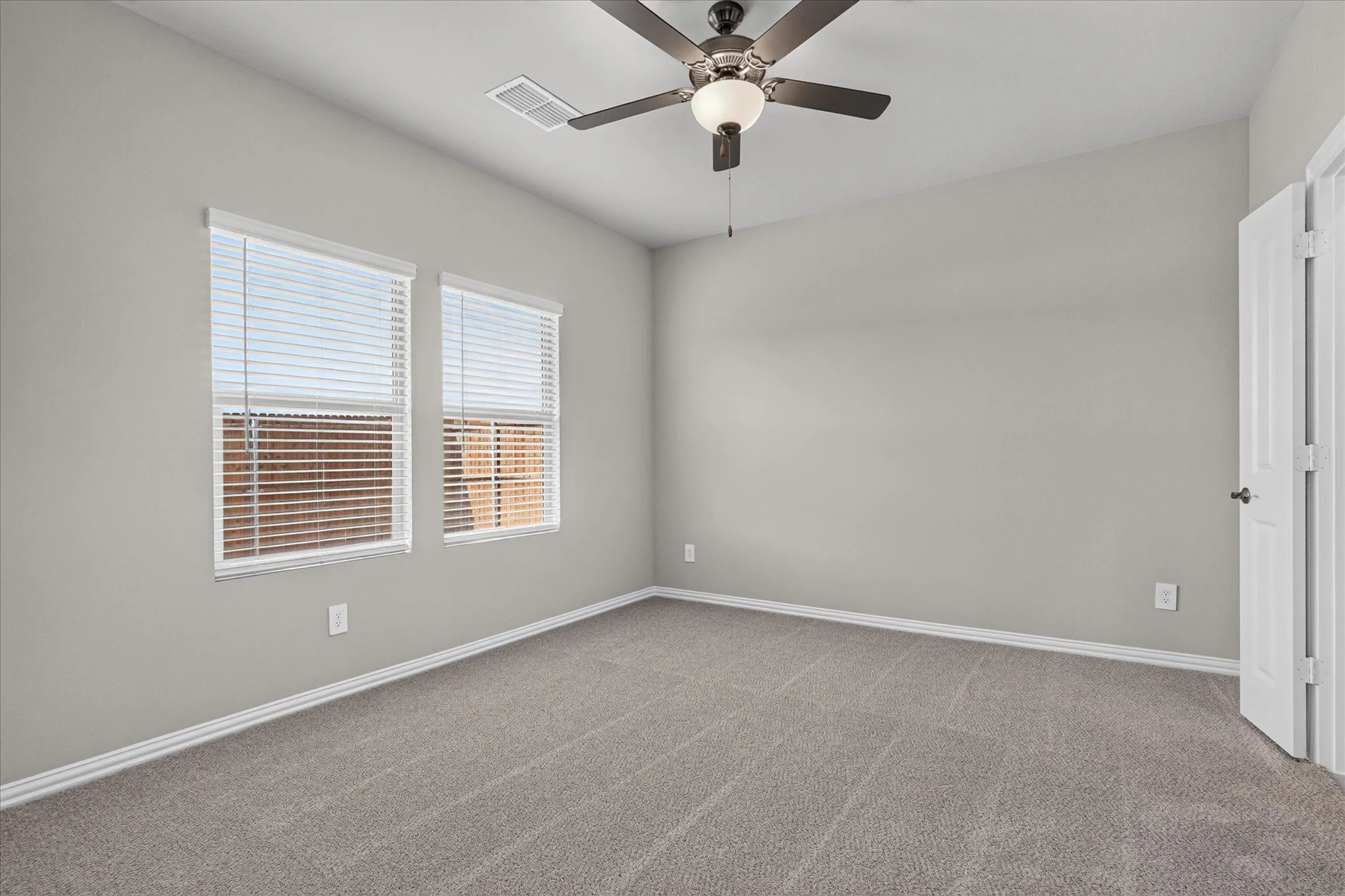 Single Family Residence For Rent in Collin County , 1616 Arches Road, Anna, Texas 75409, 4 Bedroom, 11 Bathroom, 2 Garage spaces, 1,605 Sqft, built in 2026, mls#21370676, Real Estate Agent in Anna, Homes For Rent in Collin county, Homes For Rent in Anna, Realtor in Anna Texas, Real Estate Brokerage Independent Realty Texas, Luminita Cordes Realtor