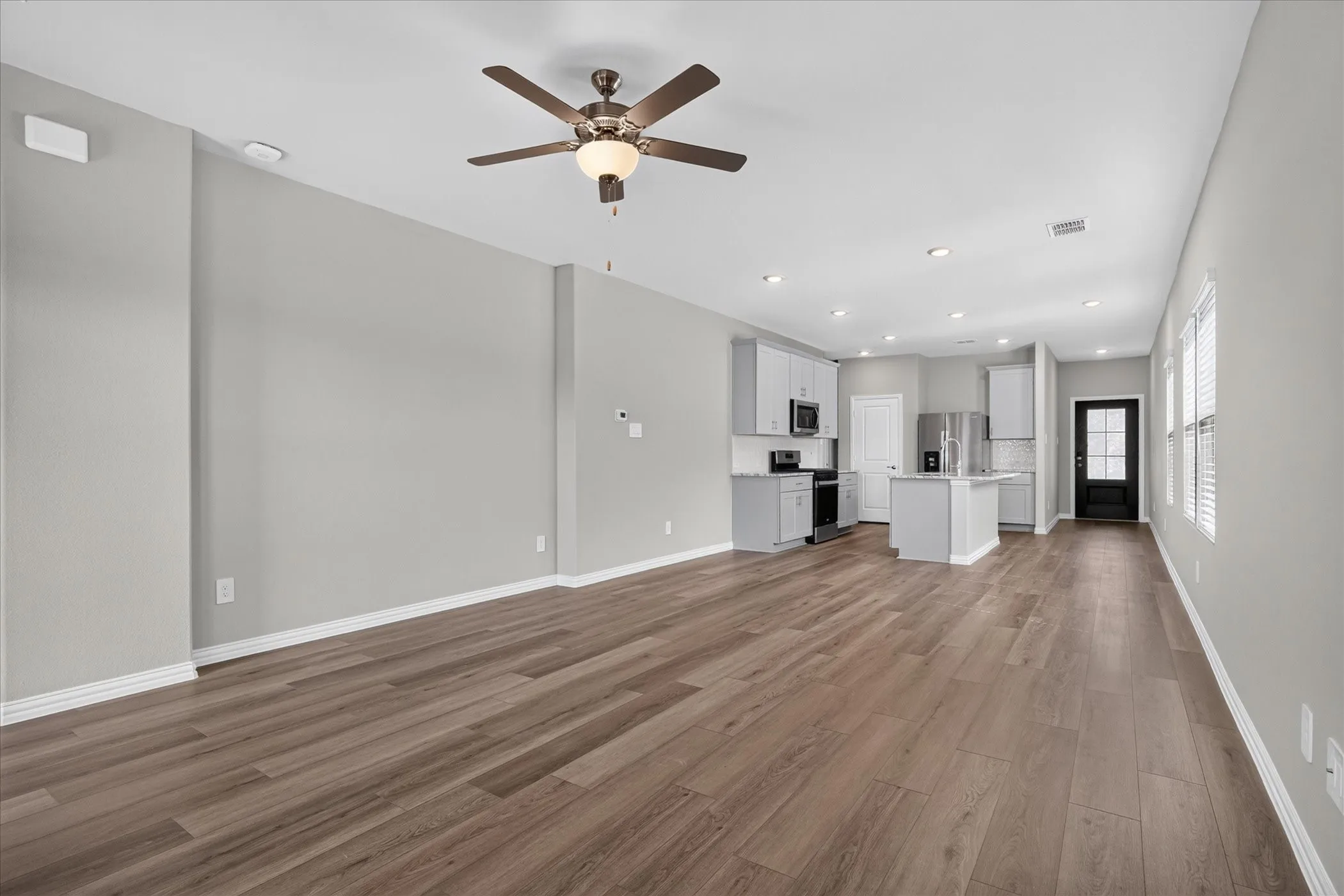 Single Family Residence For Rent in Collin County , 1616 Arches Road, Anna, Texas 75409, 4 Bedroom, 11 Bathroom, 2 Garage spaces, 1,605 Sqft, built in 2026, mls#21370676, Real Estate Agent in Anna, Homes For Rent in Collin county, Homes For Rent in Anna, Realtor in Anna Texas, Real Estate Brokerage Independent Realty Texas, Luminita Cordes Realtor