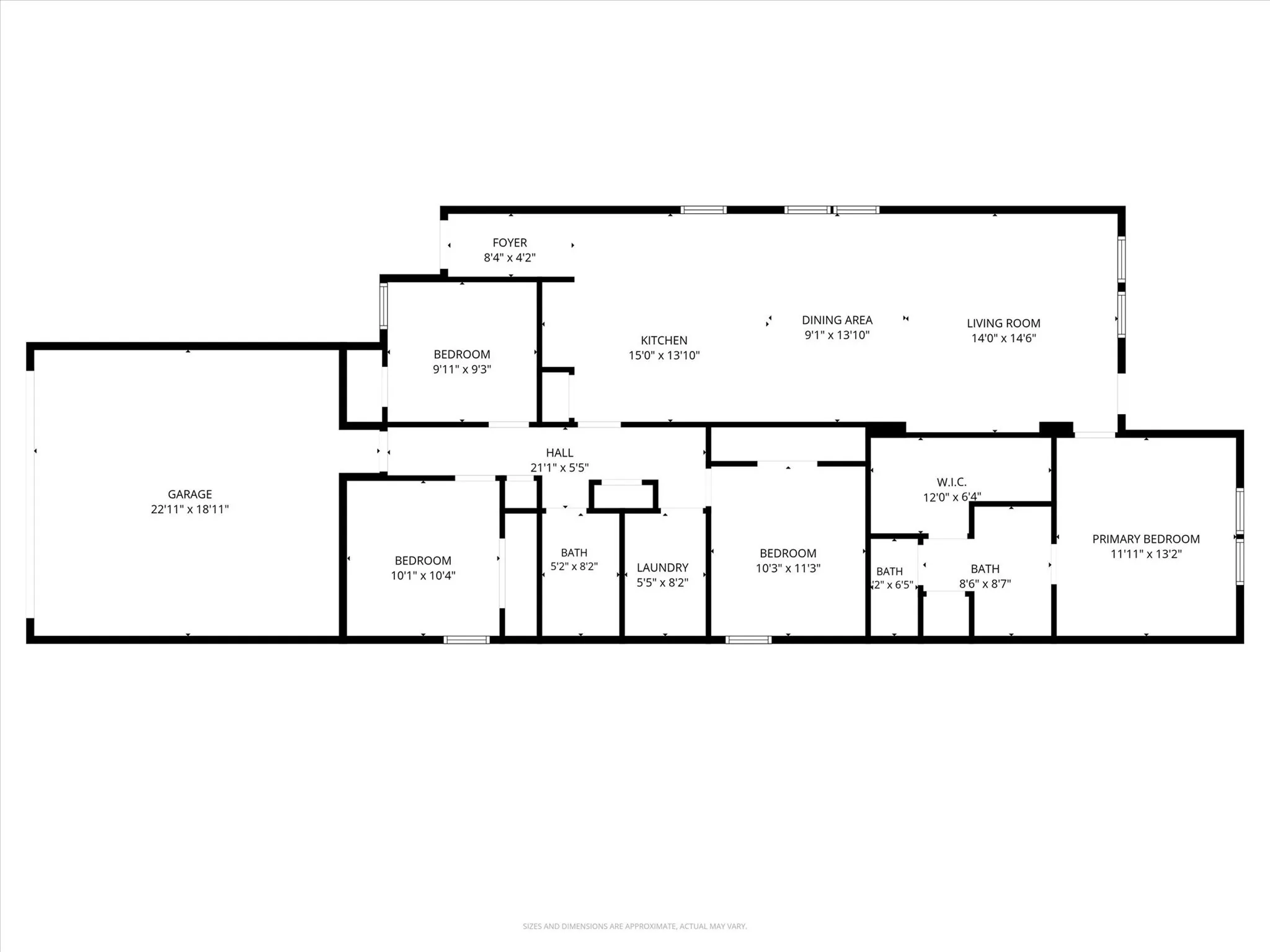 Single Family Residence For Rent in Collin County , 1616 Arches Road, Anna, Texas 75409, 4 Bedroom, 11 Bathroom, 2 Garage spaces, 1,605 Sqft, built in 2026, mls#21370676, Real Estate Agent in Anna, Homes For Rent in Collin county, Homes For Rent in Anna, Realtor in Anna Texas, Real Estate Brokerage Independent Realty Texas, Luminita Cordes Realtor
