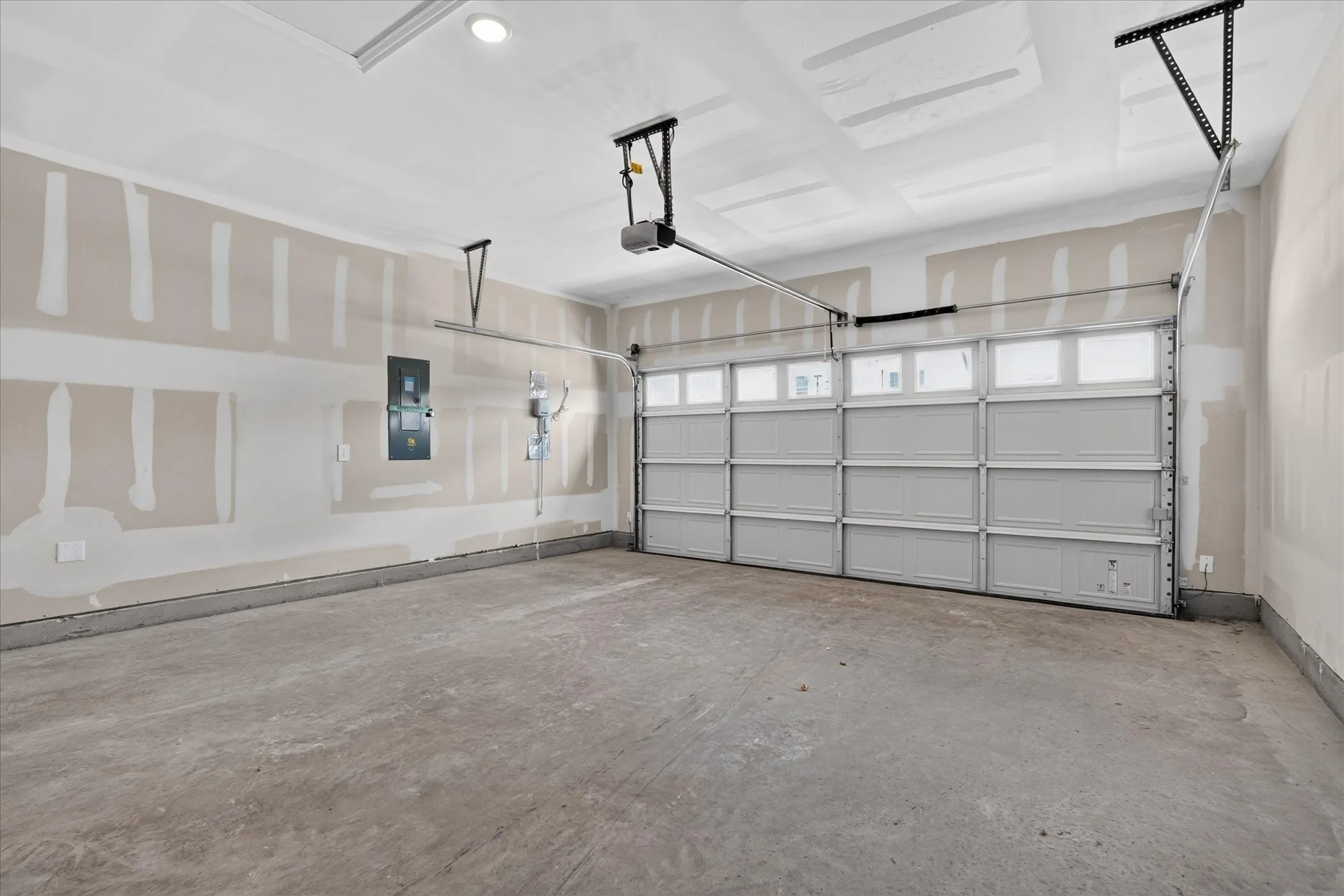 Single Family Residence For Rent in Collin County , 1616 Arches Road, Anna, Texas 75409, 4 Bedroom, 11 Bathroom, 2 Garage spaces, 1,605 Sqft, built in 2026, mls#21370676, Real Estate Agent in Anna, Homes For Rent in Collin county, Homes For Rent in Anna, Realtor in Anna Texas, Real Estate Brokerage Independent Realty Texas, Luminita Cordes Realtor