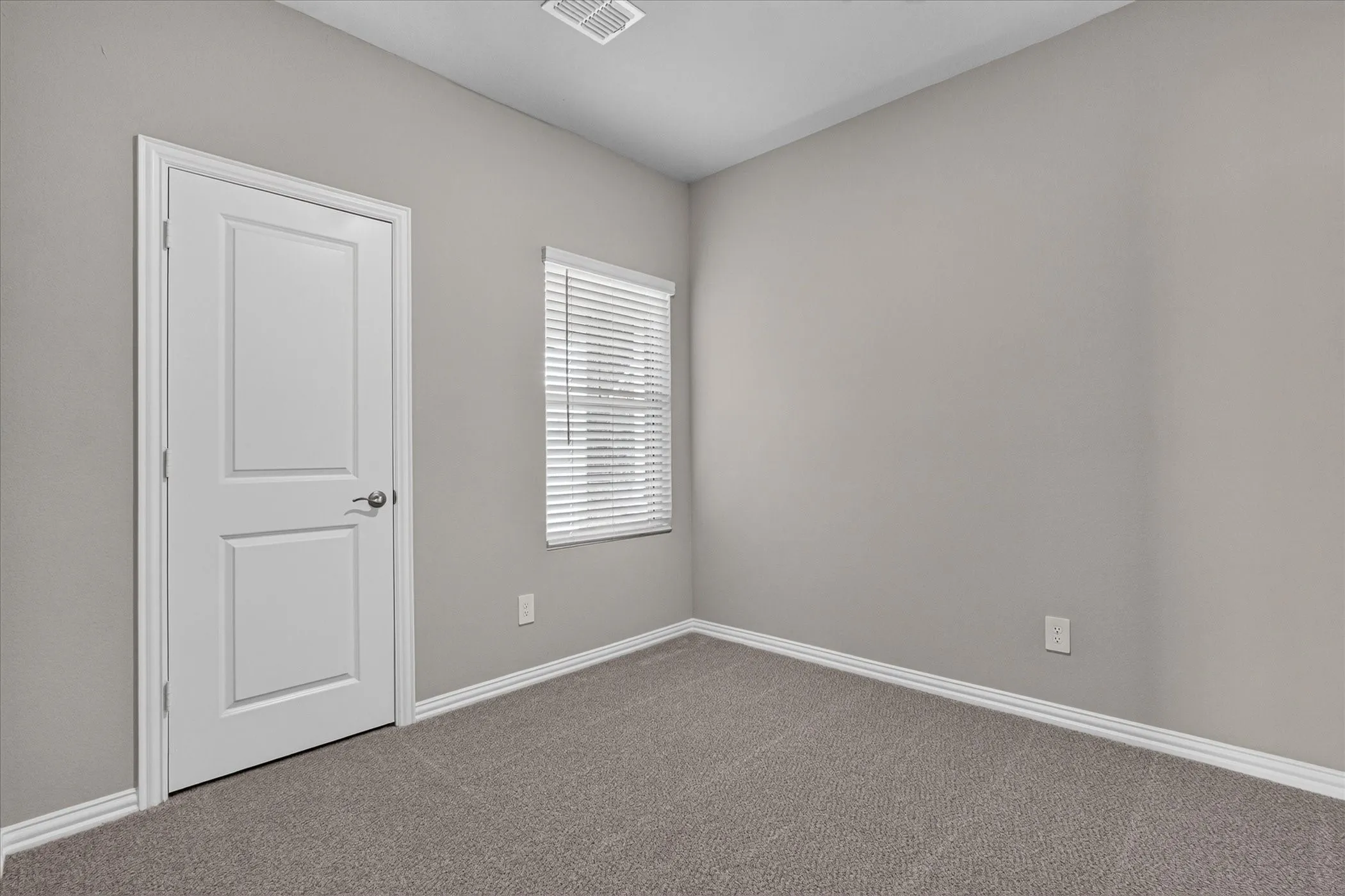 Single Family Residence For Rent in Collin County , 1616 Arches Road, Anna, Texas 75409, 4 Bedroom, 11 Bathroom, 2 Garage spaces, 1,605 Sqft, built in 2026, mls#21370676, Real Estate Agent in Anna, Homes For Rent in Collin county, Homes For Rent in Anna, Realtor in Anna Texas, Real Estate Brokerage Independent Realty Texas, Luminita Cordes Realtor