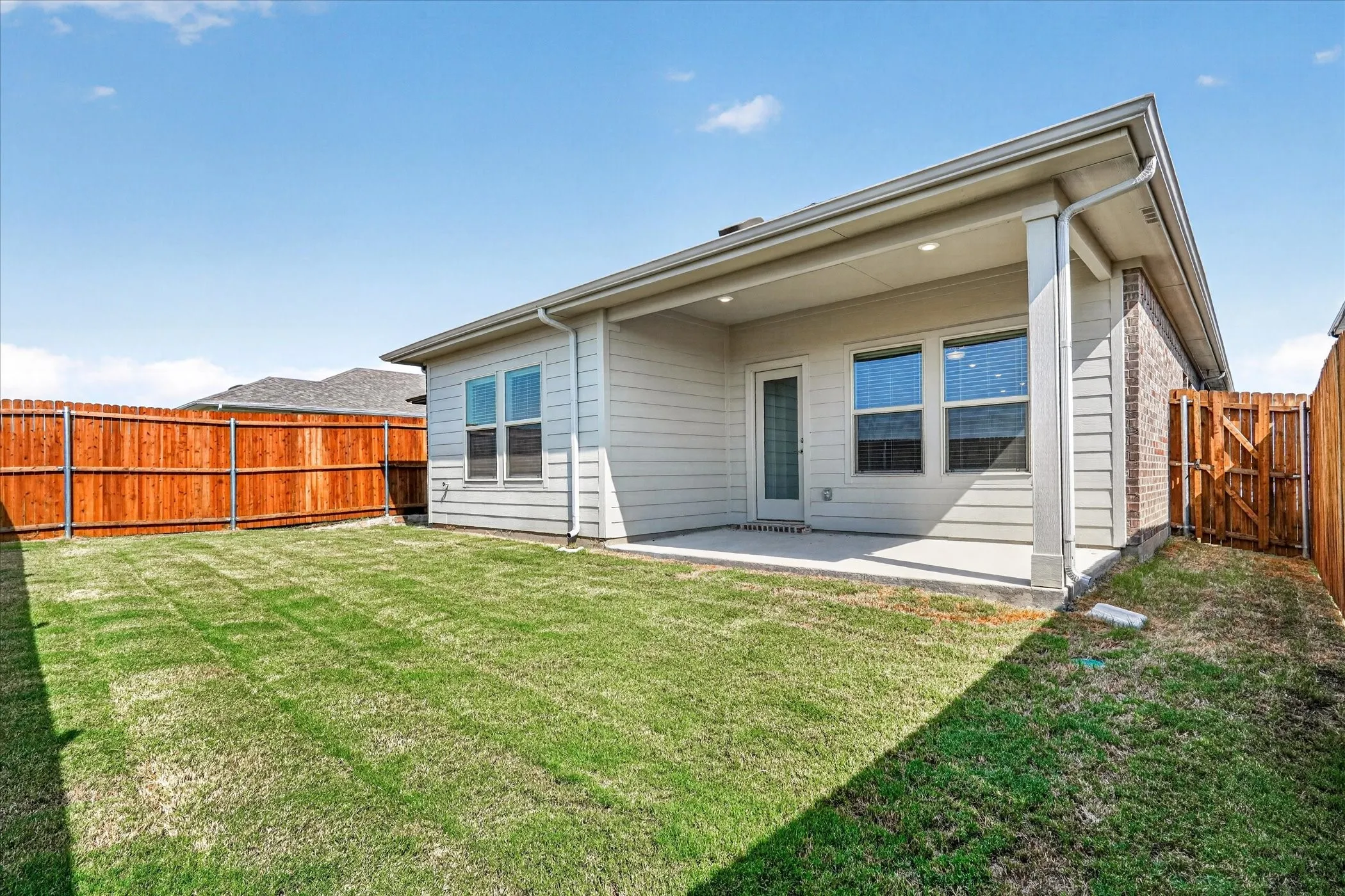 Single Family Residence For Rent in Collin County , 1616 Arches Road, Anna, Texas 75409, 4 Bedroom, 11 Bathroom, 2 Garage spaces, 1,605 Sqft, built in 2026, mls#21370676, Real Estate Agent in Anna, Homes For Rent in Collin county, Homes For Rent in Anna, Realtor in Anna Texas, Real Estate Brokerage Independent Realty Texas, Luminita Cordes Realtor