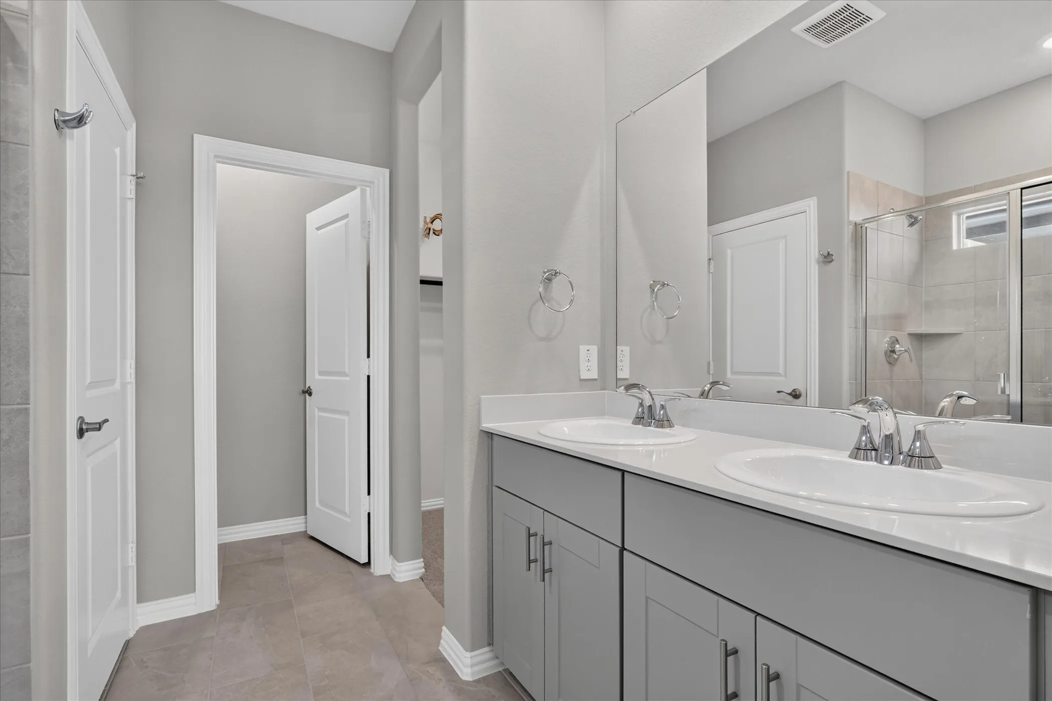 Single Family Residence For Rent in Collin County , 1616 Arches Road, Anna, Texas 75409, 4 Bedroom, 11 Bathroom, 2 Garage spaces, 1,605 Sqft, built in 2026, mls#21370676, Real Estate Agent in Anna, Homes For Rent in Collin county, Homes For Rent in Anna, Realtor in Anna Texas, Real Estate Brokerage Independent Realty Texas, Luminita Cordes Realtor
