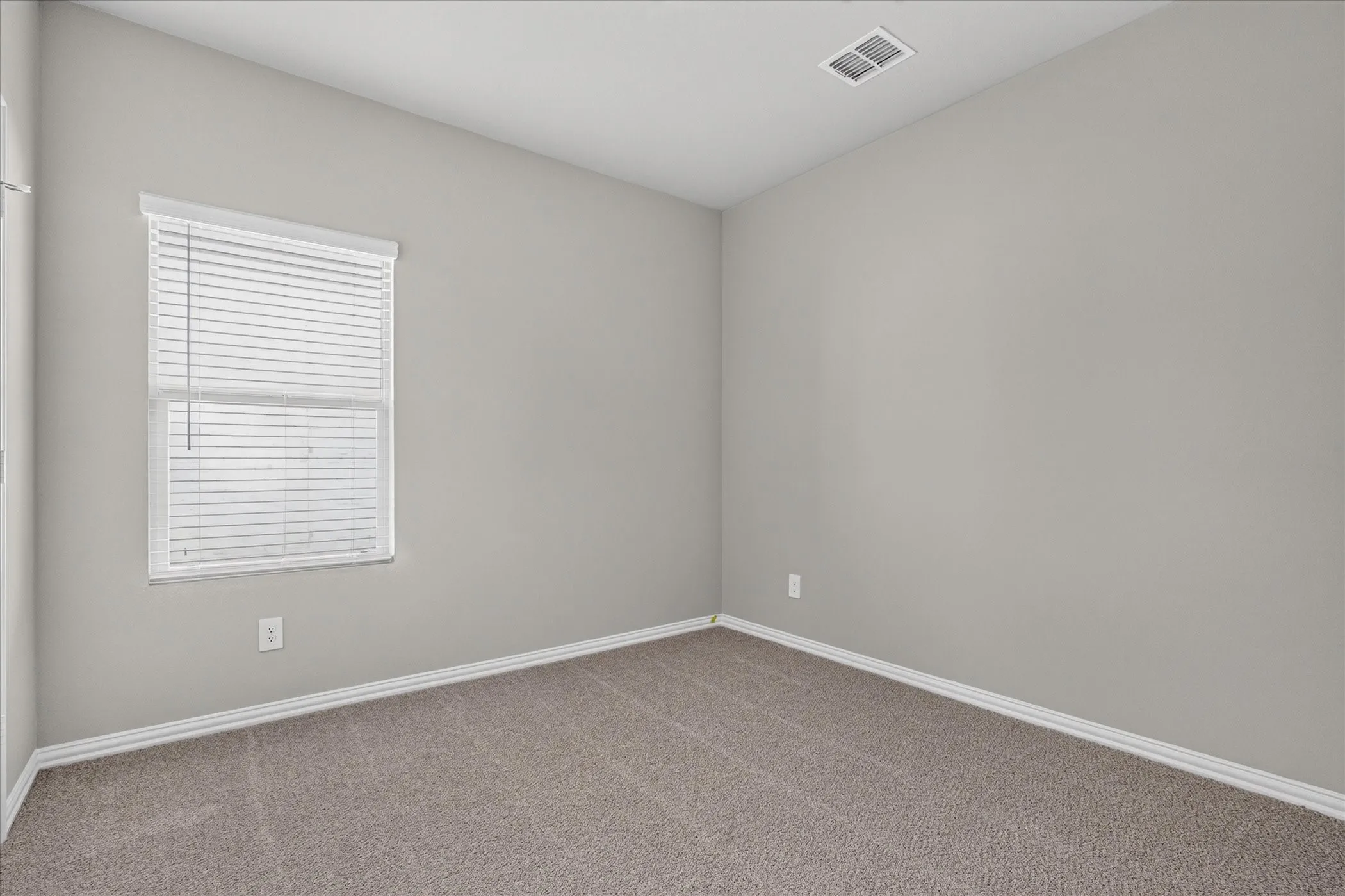 Single Family Residence For Rent in Collin County , 1616 Arches Road, Anna, Texas 75409, 4 Bedroom, 11 Bathroom, 2 Garage spaces, 1,605 Sqft, built in 2026, mls#21370676, Real Estate Agent in Anna, Homes For Rent in Collin county, Homes For Rent in Anna, Realtor in Anna Texas, Real Estate Brokerage Independent Realty Texas, Luminita Cordes Realtor