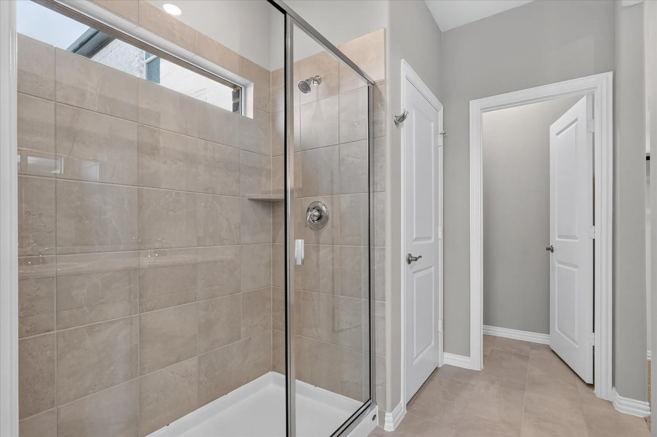 Single Family Residence For Rent in Collin County , 1616 Arches Road, Anna, Texas 75409, 4 Bedroom, 11 Bathroom, 2 Garage spaces, 1,605 Sqft, built in 2026, mls#21370676, Real Estate Agent in Anna, Homes For Rent in Collin county, Homes For Rent in Anna, Realtor in Anna Texas, Real Estate Brokerage Independent Realty Texas, Luminita Cordes Realtor