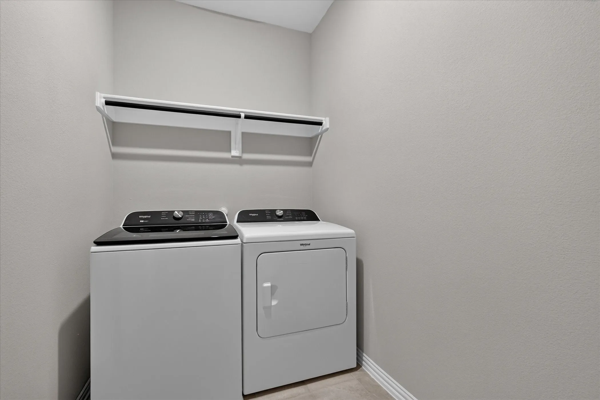 Single Family Residence For Rent in Collin County , 1616 Arches Road, Anna, Texas 75409, 4 Bedroom, 11 Bathroom, 2 Garage spaces, 1,605 Sqft, built in 2026, mls#21370676, Real Estate Agent in Anna, Homes For Rent in Collin county, Homes For Rent in Anna, Realtor in Anna Texas, Real Estate Brokerage Independent Realty Texas, Luminita Cordes Realtor