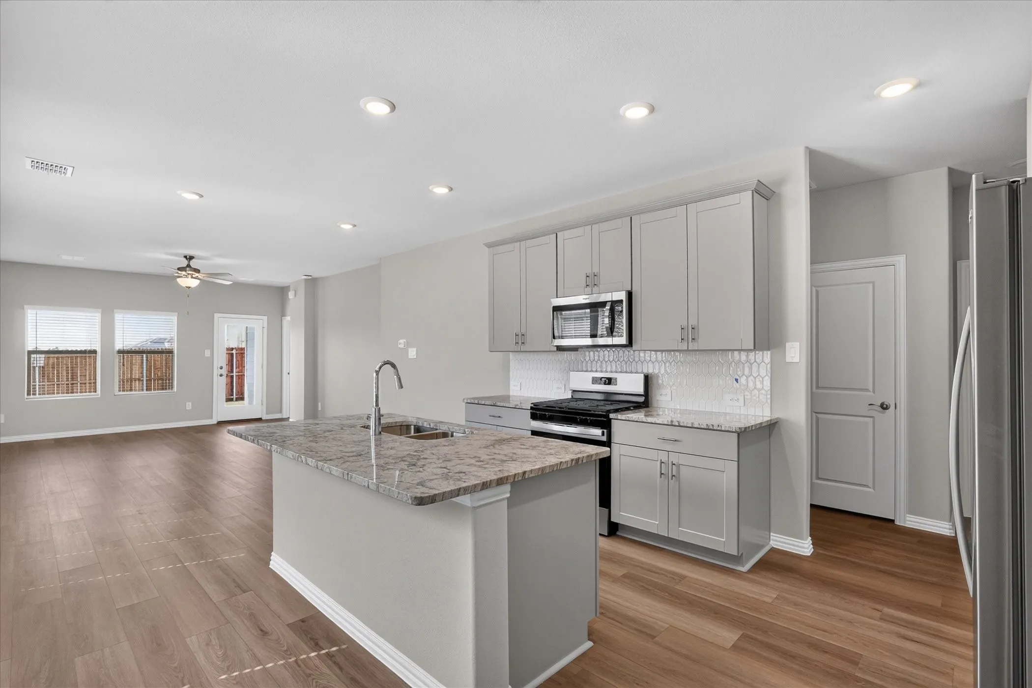 Single Family Residence For Rent in Collin County , 1616 Arches Road, Anna, Texas 75409, 4 Bedroom, 11 Bathroom, 2 Garage spaces, 1,605 Sqft, built in 2026, mls#21370676, Real Estate Agent in Anna, Homes For Rent in Collin county, Homes For Rent in Anna, Realtor in Anna Texas, Real Estate Brokerage Independent Realty Texas, Luminita Cordes Realtor