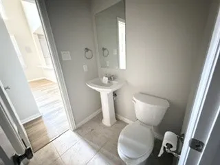 Single Family Residence For Sale in Grayson County , 3709 Talisker Boulevard, Sherman, Texas 75090, 4 Bedroom, 3 Bathroom, 2 Garage spaces, 2,646 Sqft, built in 2023, mls#21370680, Real Estate Agent in Sherman, Homes For Sale in Grayson county, Homes For Sale in Sherman, Realtor in Sherman Texas, Real Estate Brokerage Independent Realty Texas, Luminita Cordes Realtor