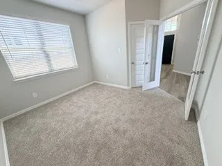 Single Family Residence For Sale in Grayson County , 3709 Talisker Boulevard, Sherman, Texas 75090, 4 Bedroom, 3 Bathroom, 2 Garage spaces, 2,646 Sqft, built in 2023, mls#21370680, Real Estate Agent in Sherman, Homes For Sale in Grayson county, Homes For Sale in Sherman, Realtor in Sherman Texas, Real Estate Brokerage Independent Realty Texas, Luminita Cordes Realtor