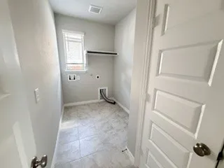 Single Family Residence For Sale in Grayson County , 3709 Talisker Boulevard, Sherman, Texas 75090, 4 Bedroom, 3 Bathroom, 2 Garage spaces, 2,646 Sqft, built in 2023, mls#21370680, Real Estate Agent in Sherman, Homes For Sale in Grayson county, Homes For Sale in Sherman, Realtor in Sherman Texas, Real Estate Brokerage Independent Realty Texas, Luminita Cordes Realtor