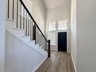 Single Family Residence For Sale in Grayson County , 3709 Talisker Boulevard, Sherman, Texas 75090, 4 Bedroom, 3 Bathroom, 2 Garage spaces, 2,646 Sqft, built in 2023, mls#21370680, Real Estate Agent in Sherman, Homes For Sale in Grayson county, Homes For Sale in Sherman, Realtor in Sherman Texas, Real Estate Brokerage Independent Realty Texas, Luminita Cordes Realtor