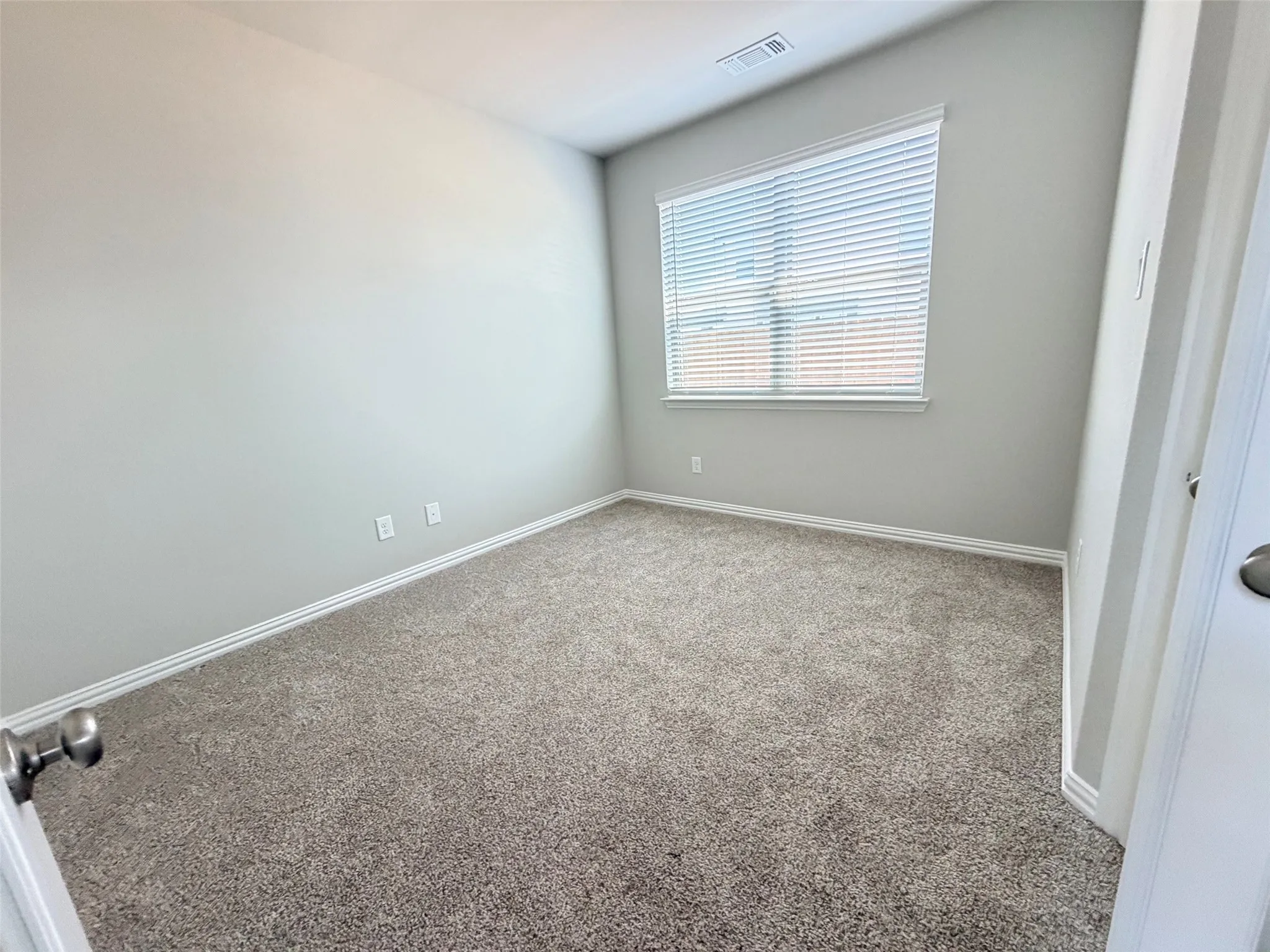 Single Family Residence For Sale in Grayson County , 3709 Talisker Boulevard, Sherman, Texas 75090, 4 Bedroom, 3 Bathroom, 2 Garage spaces, 2,646 Sqft, built in 2023, mls#21370680, Real Estate Agent in Sherman, Homes For Sale in Grayson county, Homes For Sale in Sherman, Realtor in Sherman Texas, Real Estate Brokerage Independent Realty Texas, Luminita Cordes Realtor