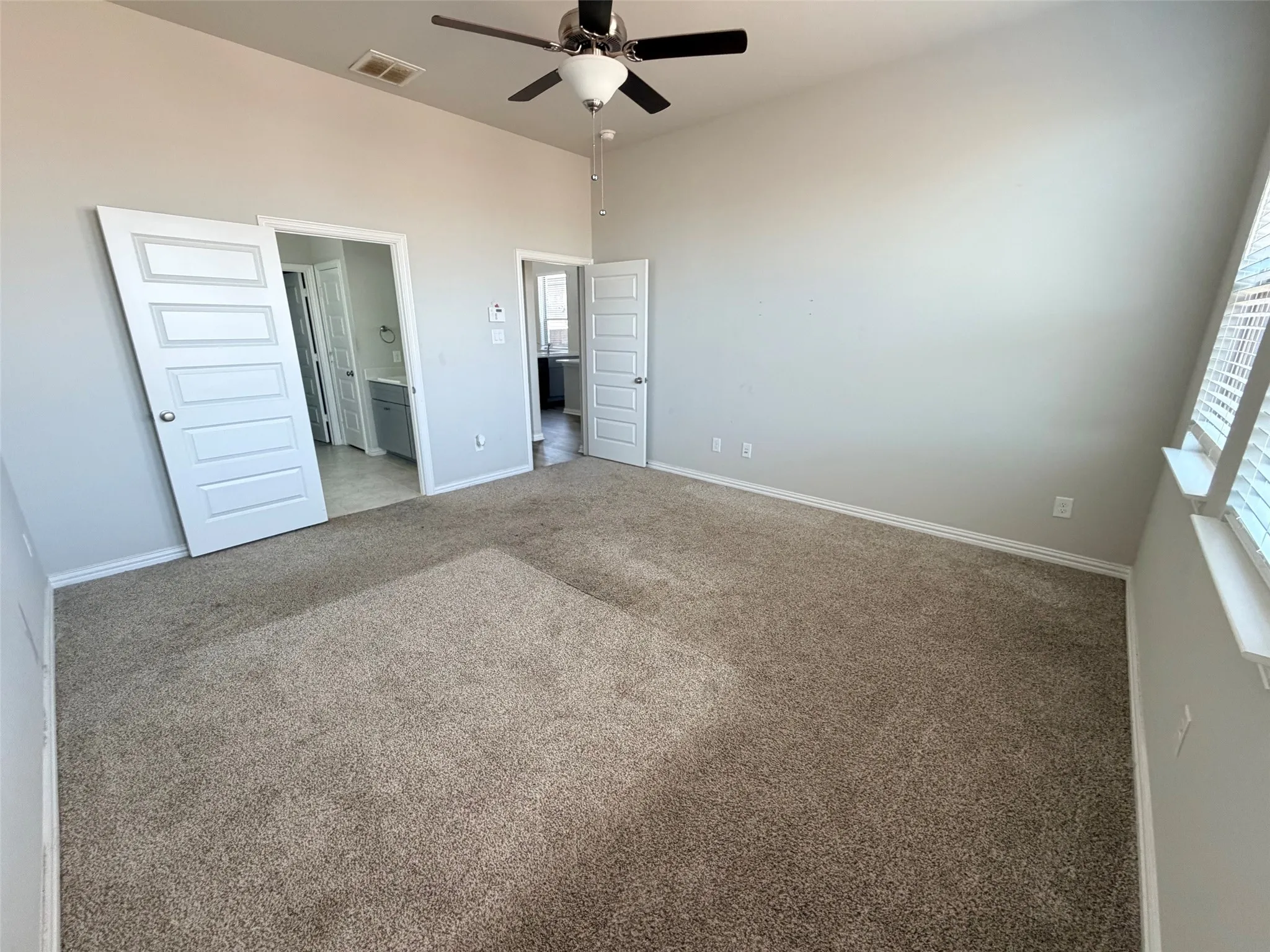 Single Family Residence For Sale in Grayson County , 3709 Talisker Boulevard, Sherman, Texas 75090, 4 Bedroom, 3 Bathroom, 2 Garage spaces, 2,646 Sqft, built in 2023, mls#21370680, Real Estate Agent in Sherman, Homes For Sale in Grayson county, Homes For Sale in Sherman, Realtor in Sherman Texas, Real Estate Brokerage Independent Realty Texas, Luminita Cordes Realtor