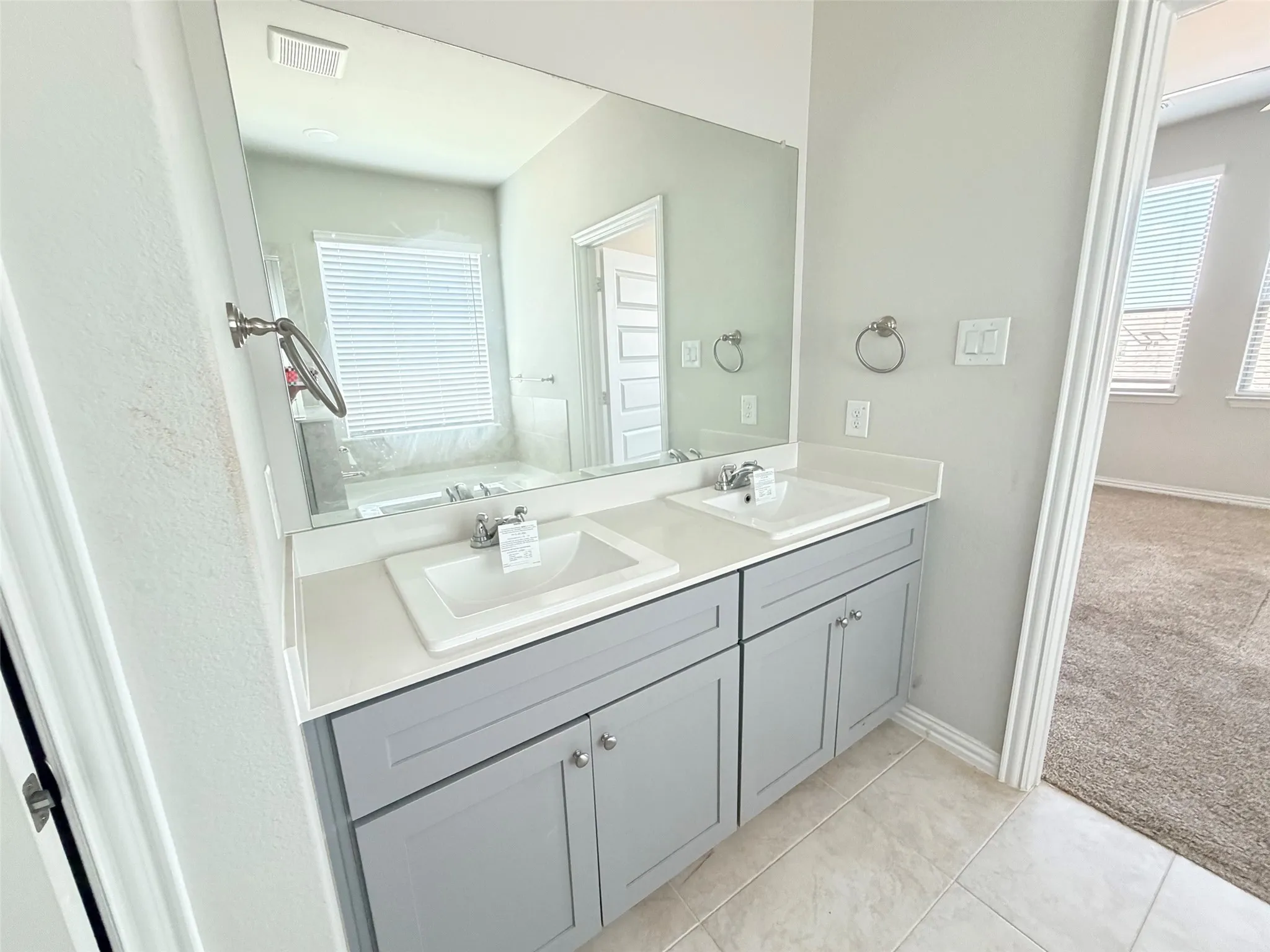 Single Family Residence For Sale in Grayson County , 3709 Talisker Boulevard, Sherman, Texas 75090, 4 Bedroom, 3 Bathroom, 2 Garage spaces, 2,646 Sqft, built in 2023, mls#21370680, Real Estate Agent in Sherman, Homes For Sale in Grayson county, Homes For Sale in Sherman, Realtor in Sherman Texas, Real Estate Brokerage Independent Realty Texas, Luminita Cordes Realtor