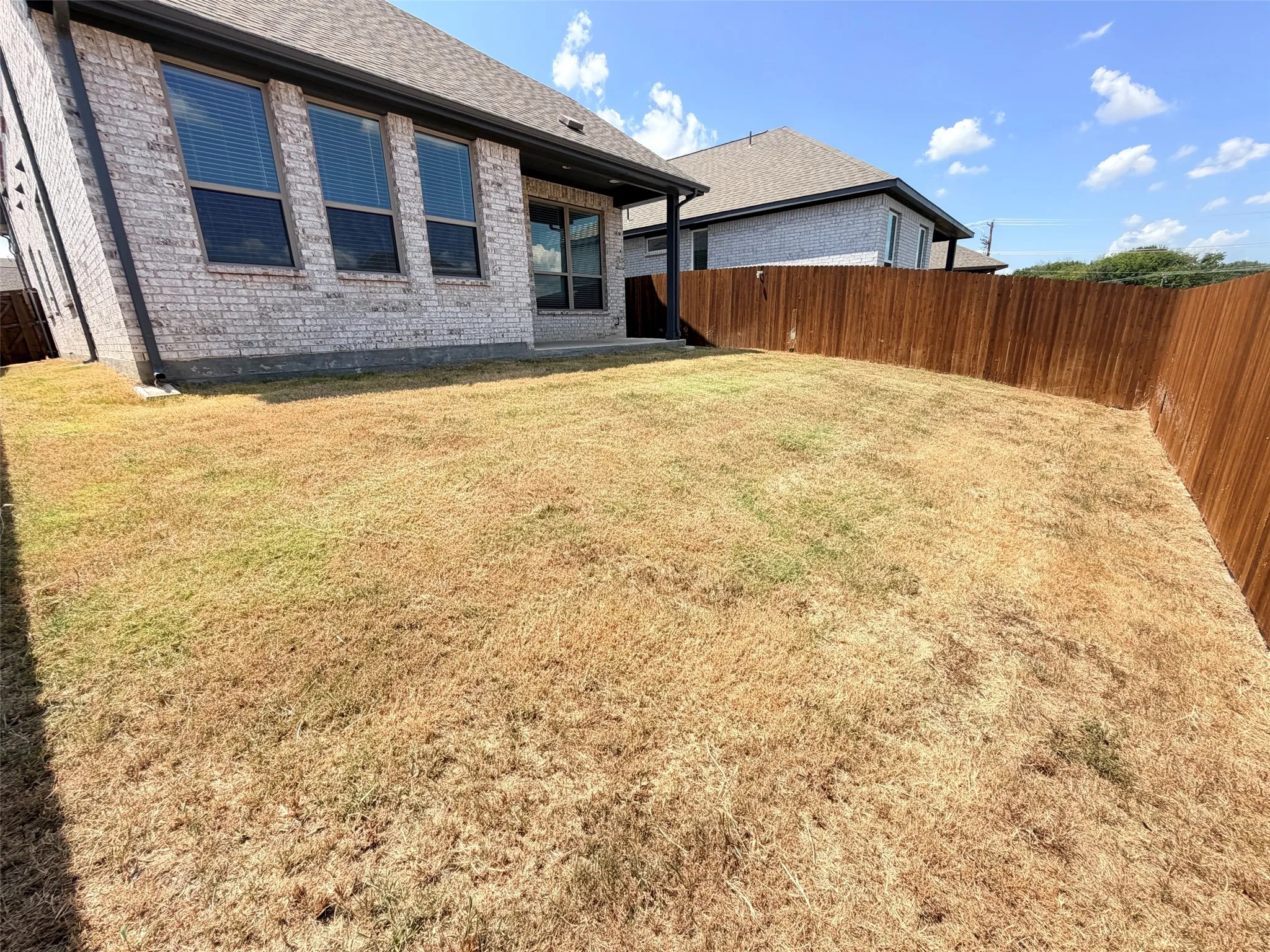 Single Family Residence For Sale in Grayson County , 3709 Talisker Boulevard, Sherman, Texas 75090, 4 Bedroom, 3 Bathroom, 2 Garage spaces, 2,646 Sqft, built in 2023, mls#21370680, Real Estate Agent in Sherman, Homes For Sale in Grayson county, Homes For Sale in Sherman, Realtor in Sherman Texas, Real Estate Brokerage Independent Realty Texas, Luminita Cordes Realtor