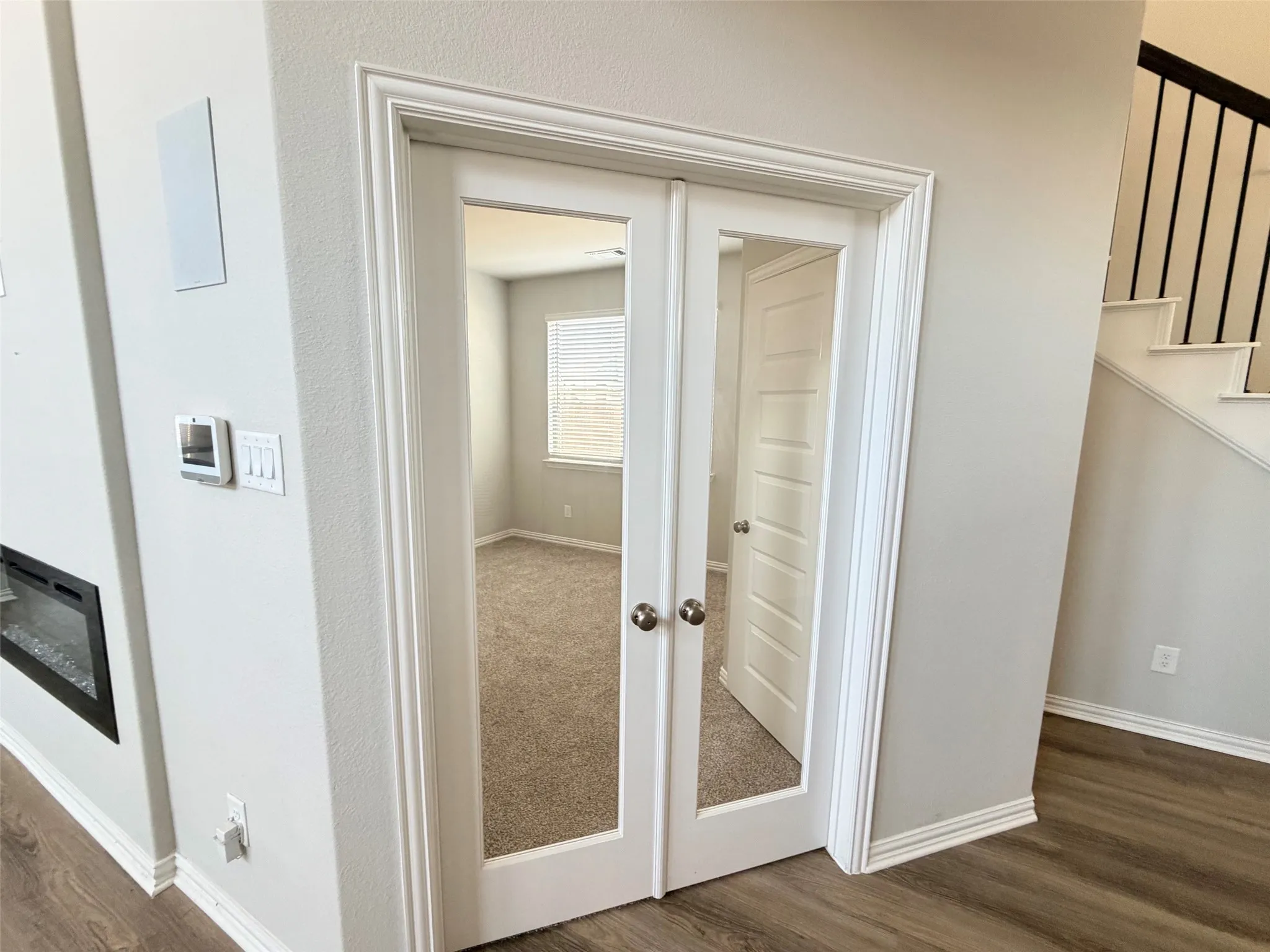 Single Family Residence For Sale in Grayson County , 3709 Talisker Boulevard, Sherman, Texas 75090, 4 Bedroom, 3 Bathroom, 2 Garage spaces, 2,646 Sqft, built in 2023, mls#21370680, Real Estate Agent in Sherman, Homes For Sale in Grayson county, Homes For Sale in Sherman, Realtor in Sherman Texas, Real Estate Brokerage Independent Realty Texas, Luminita Cordes Realtor