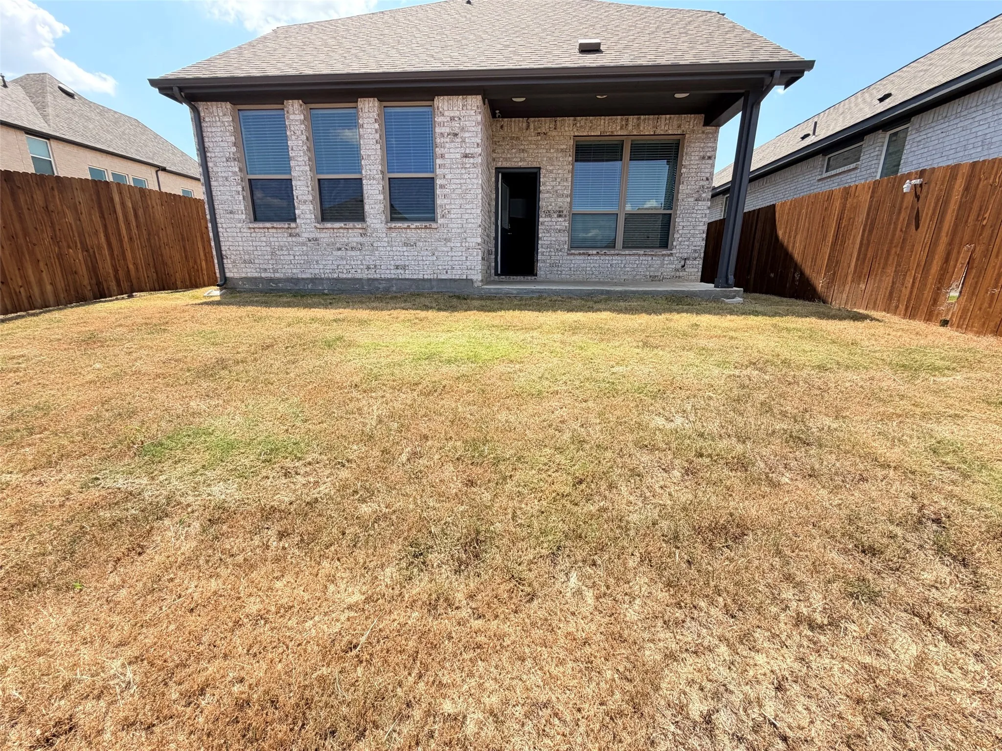 Single Family Residence For Sale in Grayson County , 3709 Talisker Boulevard, Sherman, Texas 75090, 4 Bedroom, 3 Bathroom, 2 Garage spaces, 2,646 Sqft, built in 2023, mls#21370680, Real Estate Agent in Sherman, Homes For Sale in Grayson county, Homes For Sale in Sherman, Realtor in Sherman Texas, Real Estate Brokerage Independent Realty Texas, Luminita Cordes Realtor