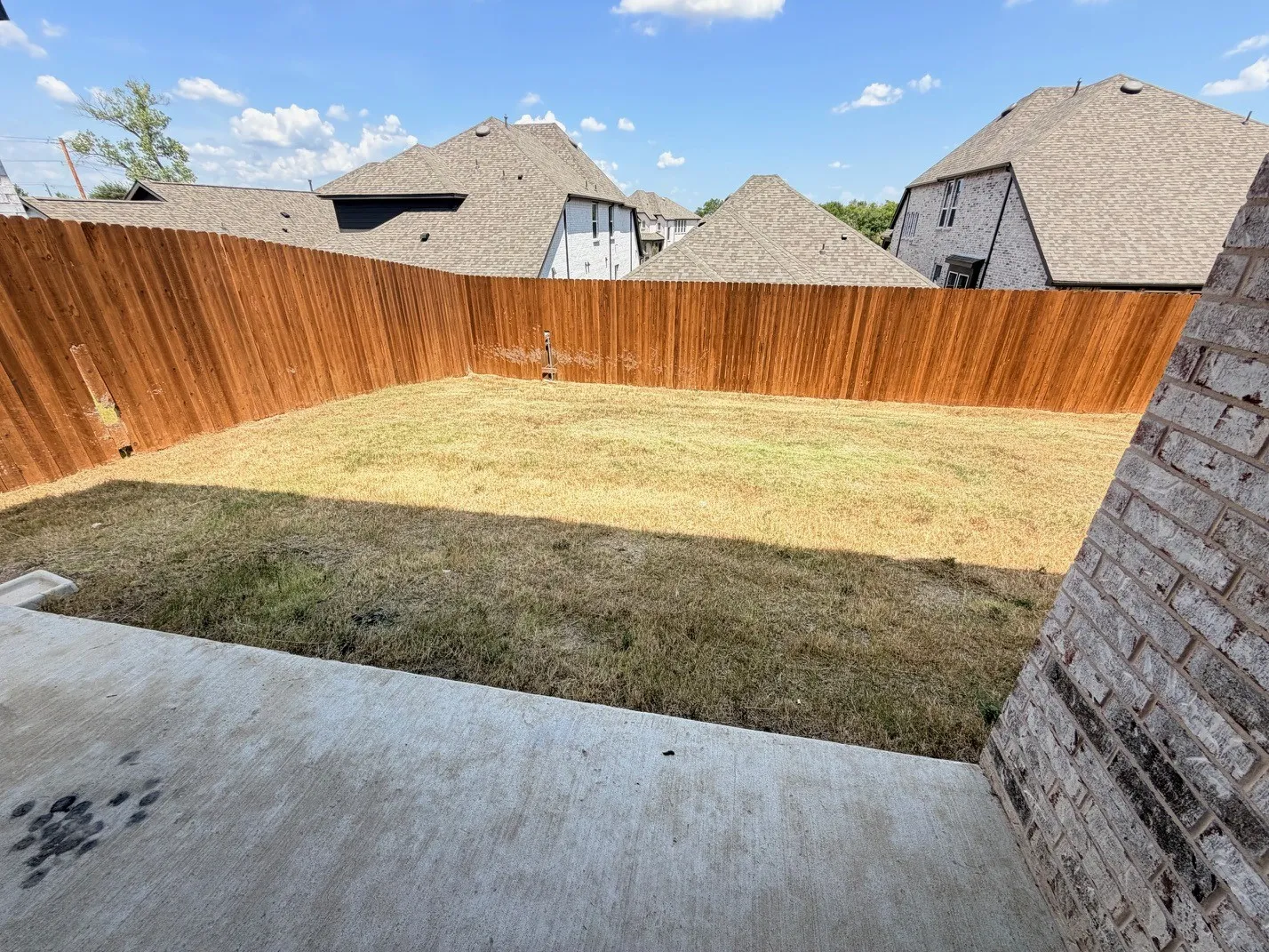 Single Family Residence For Sale in Grayson County , 3709 Talisker Boulevard, Sherman, Texas 75090, 4 Bedroom, 3 Bathroom, 2 Garage spaces, 2,646 Sqft, built in 2023, mls#21370680, Real Estate Agent in Sherman, Homes For Sale in Grayson county, Homes For Sale in Sherman, Realtor in Sherman Texas, Real Estate Brokerage Independent Realty Texas, Luminita Cordes Realtor